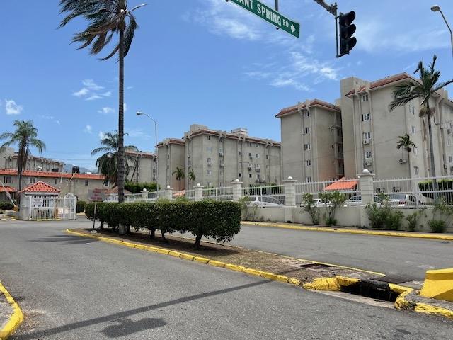 Apartment For Sale: CONSTANT SPRING ROAD, Constant Spring P.O. | $23,500,000 photo 11