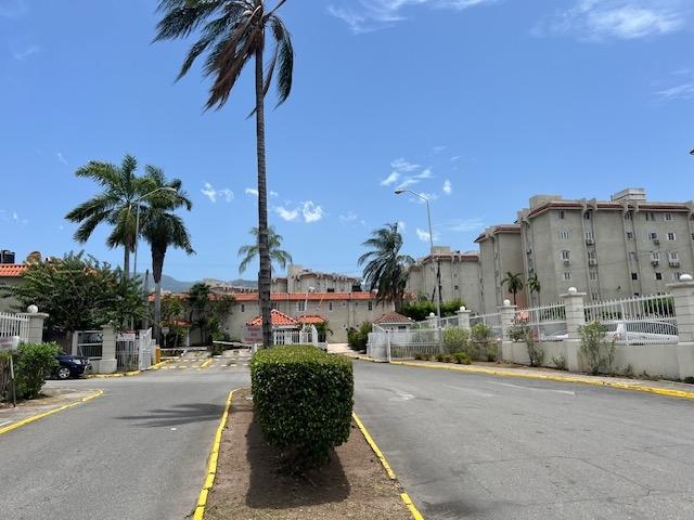 Apartment For Sale: CONSTANT SPRING ROAD, Constant Spring P.O. | $23,500,000 photo 12
