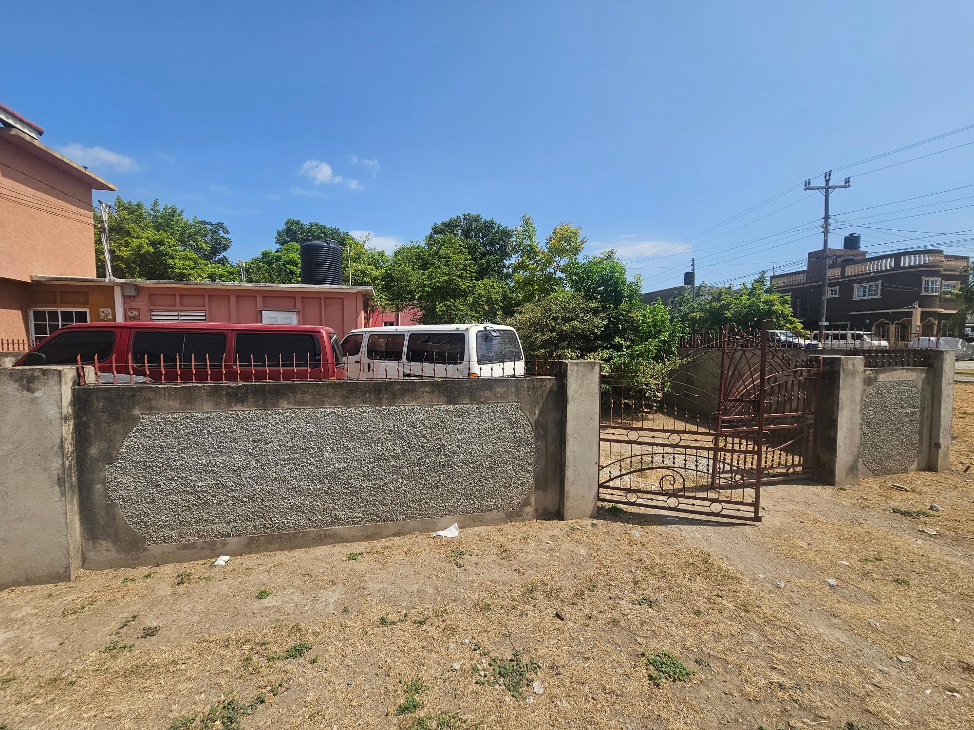 House For Sale: 4TH PLACE, CHRISTIAN GARD, Gregory Park | $14,000,000