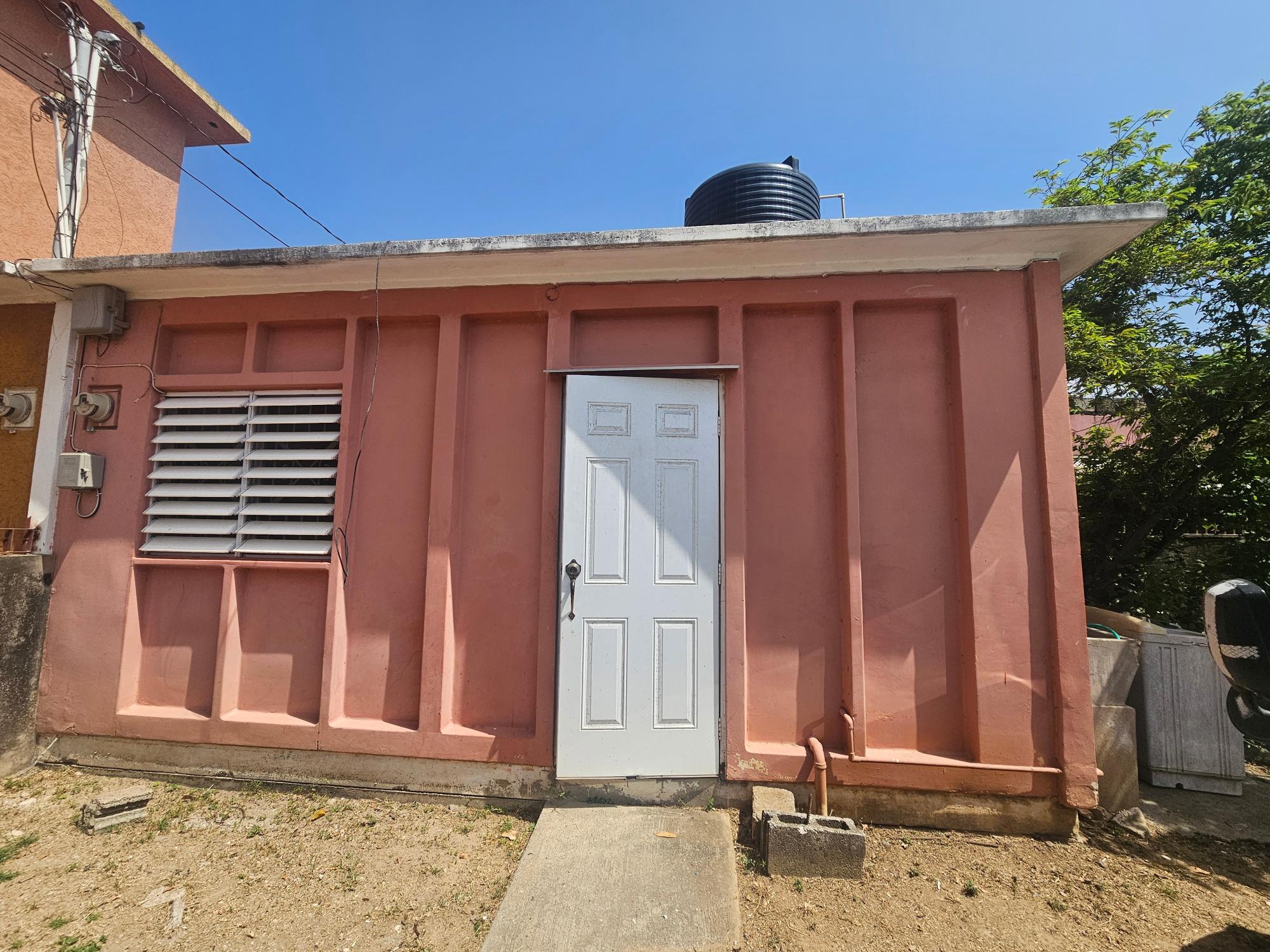 House For Sale: 4TH PLACE, CHRISTIAN GARD, Gregory Park | $14,000,000 photo 2