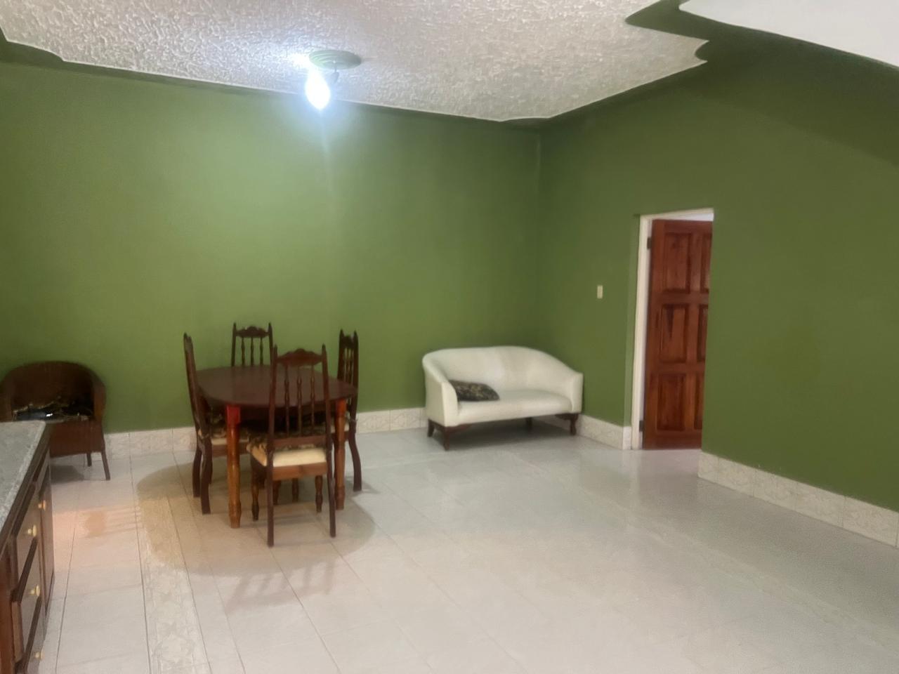 House For Rent: COLUMBUS DRIVE, Ocho Rios | $150,000 photo 2