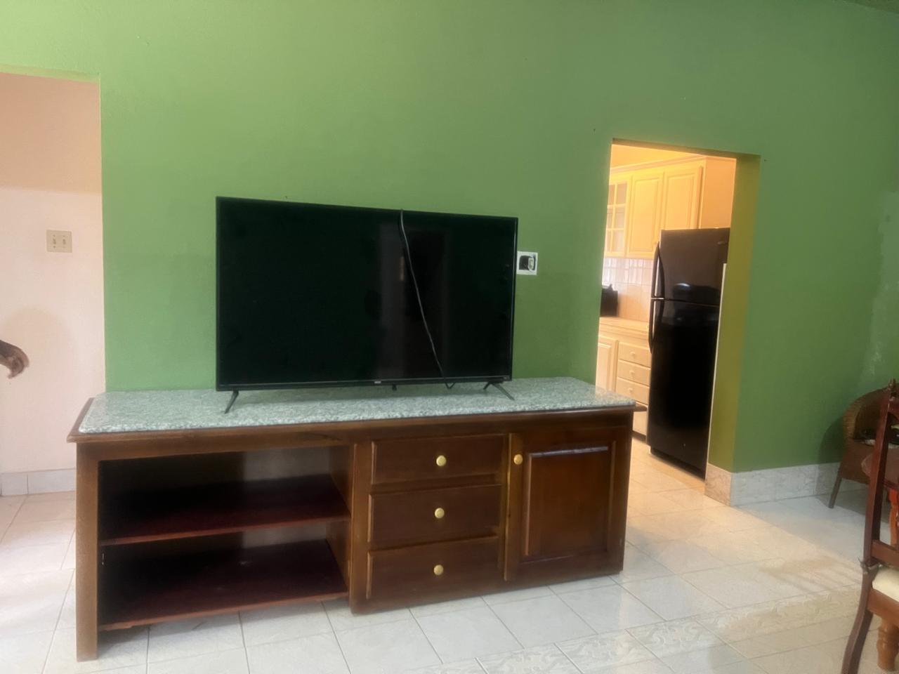 House For Rent: COLUMBUS DRIVE, Ocho Rios | $150,000 photo 3