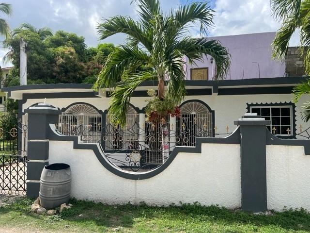 House For Sale: ANGELS AVENUE BRUNSWICK A, Angels | $38,000,000