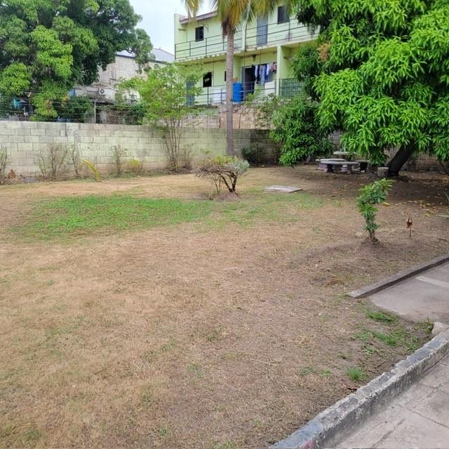 House For Sale: ANGELS AVENUE BRUNSWICK A, Angels | $38,000,000 photo 2