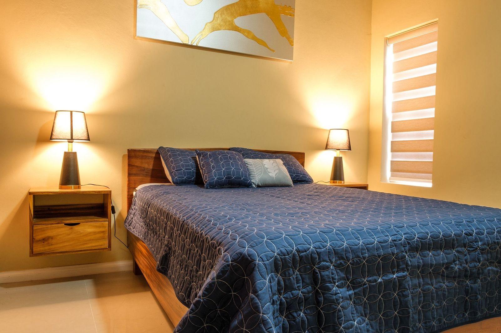 Apartment For Rent: GLENVIEW TERRACE, Kingston 6 | $160,000 photo 3