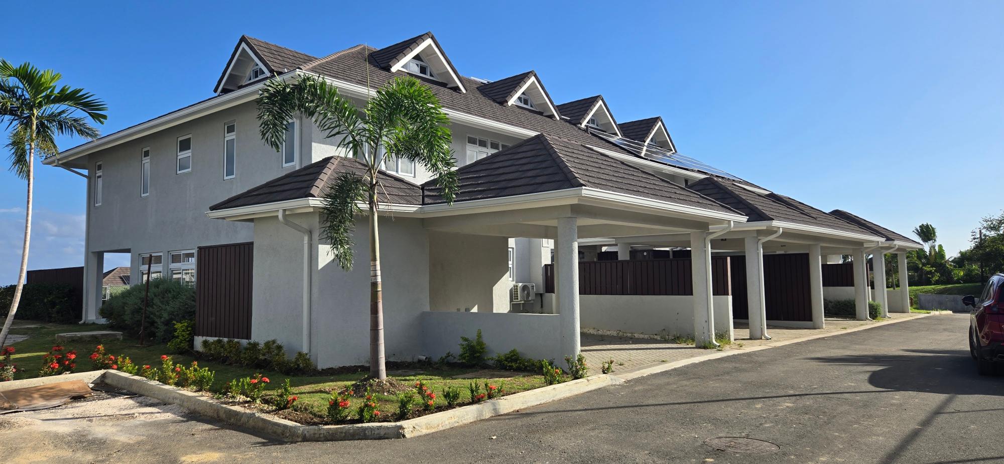 Townhouse For Rent: COUNTRY WALK, RICHMOND ES, Richmond | $2,300 photo 6