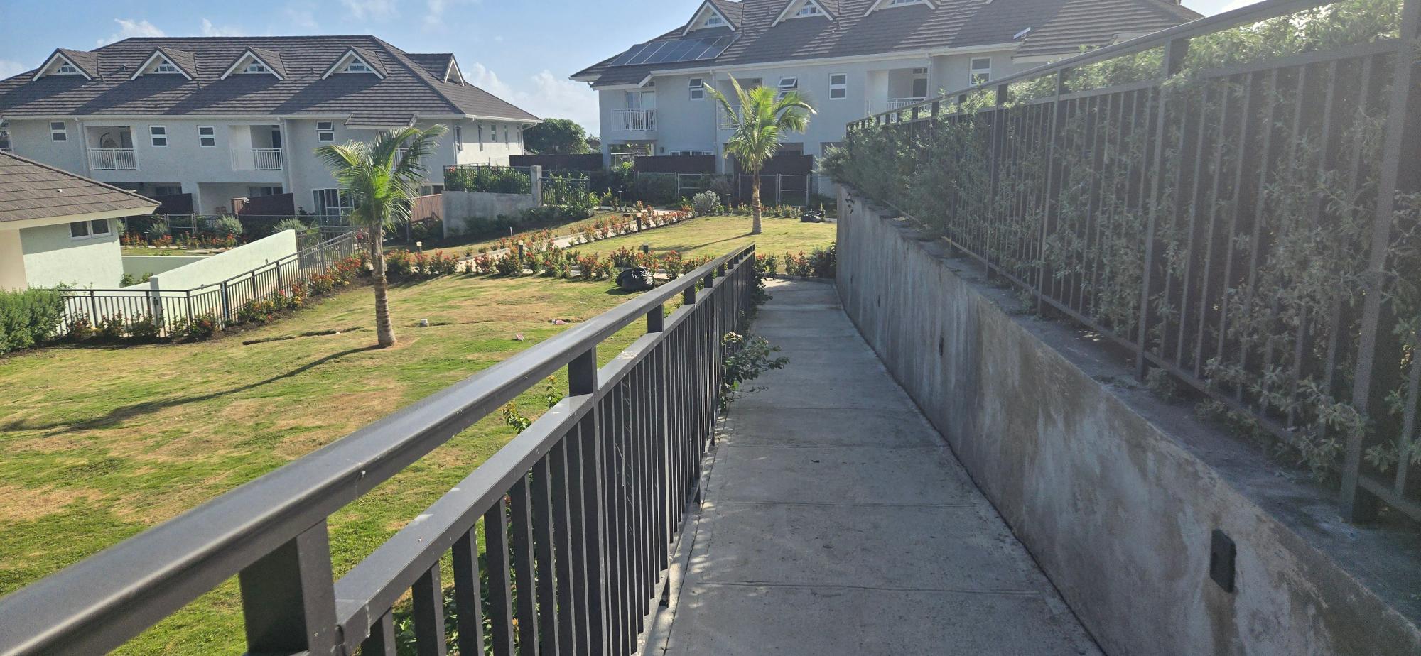 Townhouse For Rent: COUNTRY WALK, RICHMOND ES, Richmond | $2,300 photo 7