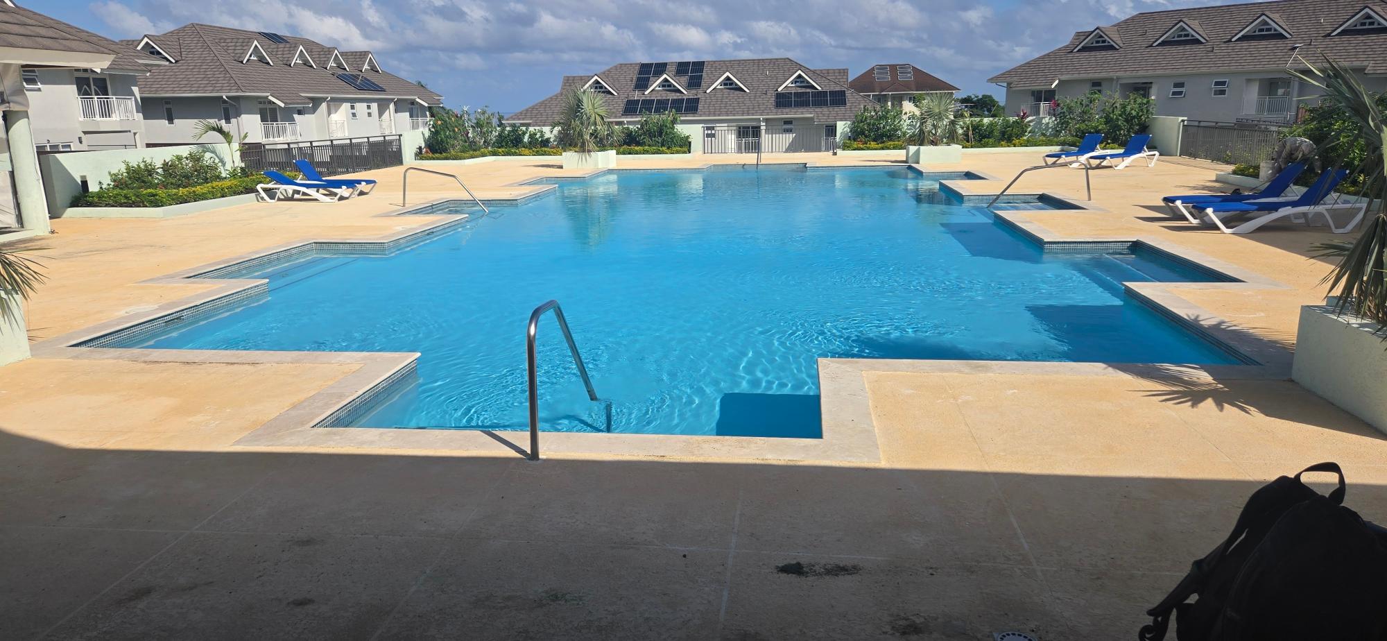 Townhouse For Rent: COUNTRY WALK, RICHMOND ES, Richmond | $2,300 photo 8
