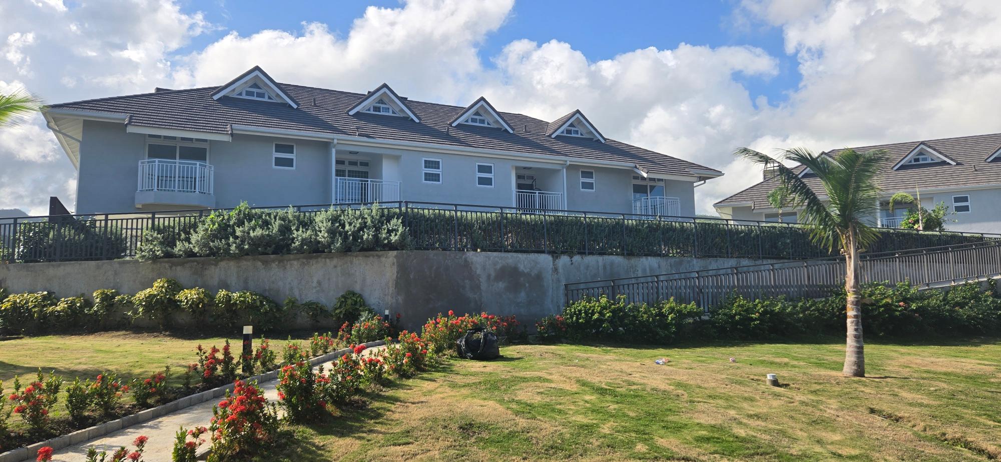 Townhouse For Rent: COUNTRY WALK, RICHMOND ES, Richmond | $2,300 photo 12