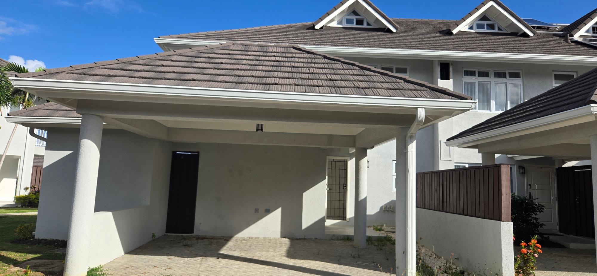 Townhouse For Rent: COUNTRY WALK, RICHMOND ES, Richmond | $2,300 photo 13