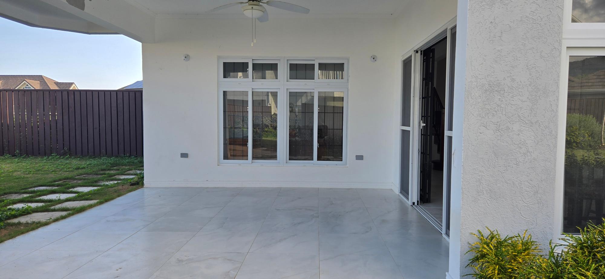 Townhouse For Rent: COUNTRY WALK, RICHMOND ES, Richmond | $2,300 photo 14
