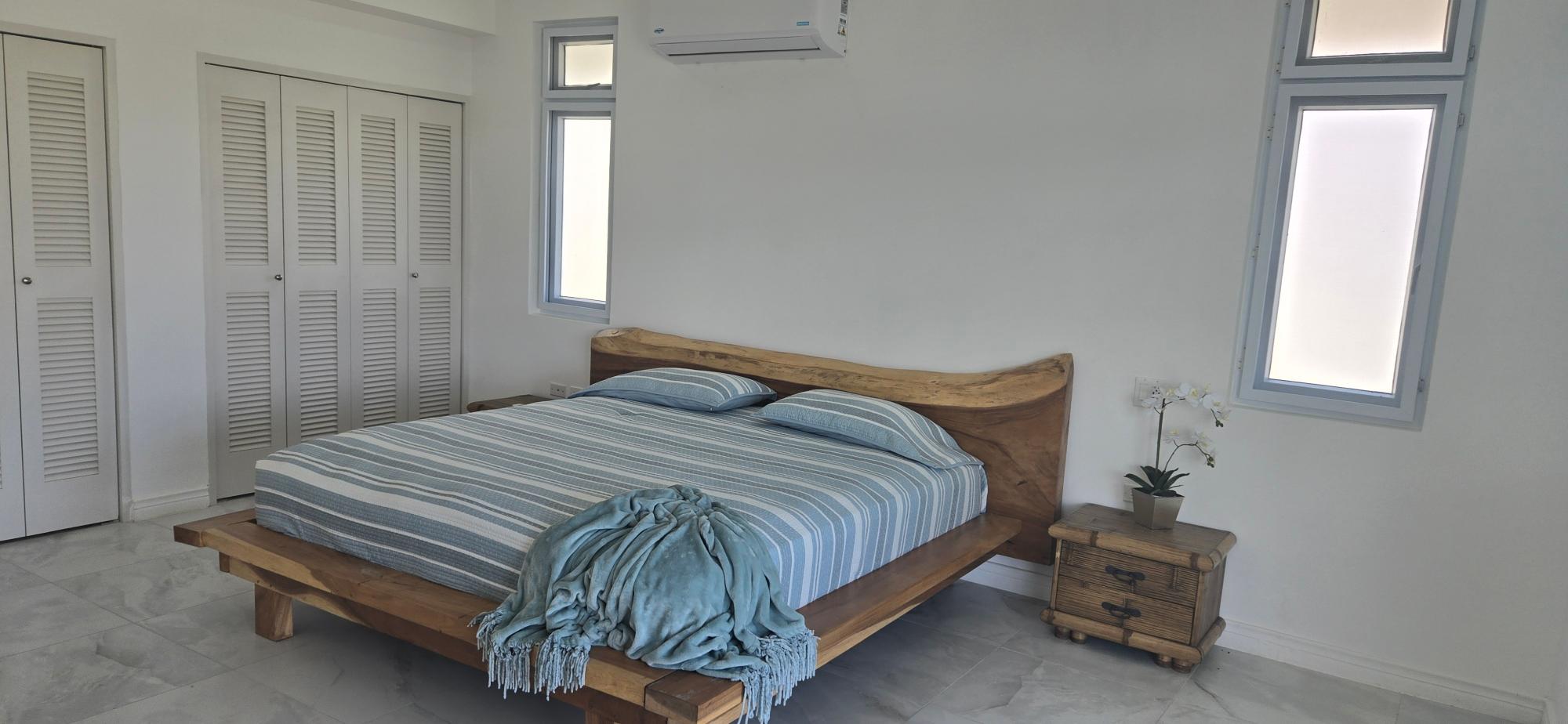 Townhouse For Rent: COUNTRY WALK, RICHMOND ES, Richmond | $2,300 photo 18