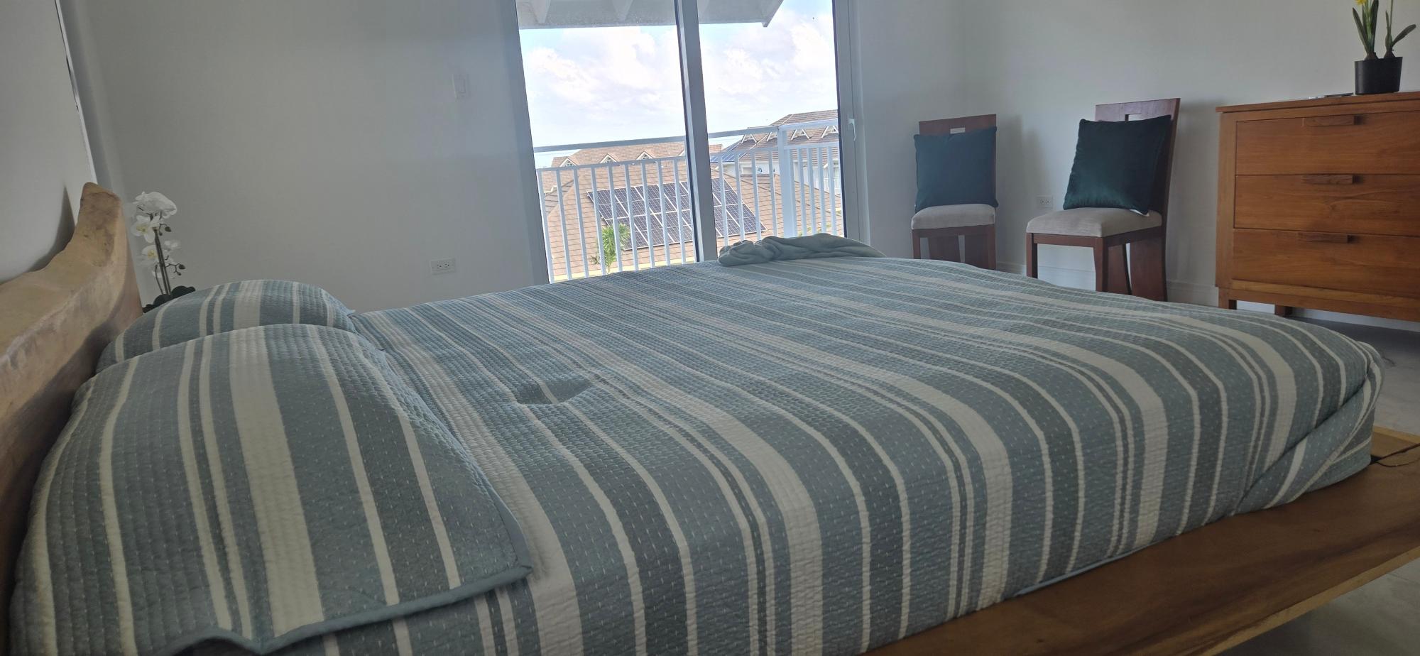 Townhouse For Rent: COUNTRY WALK, RICHMOND ES, Richmond | $2,300 photo 19