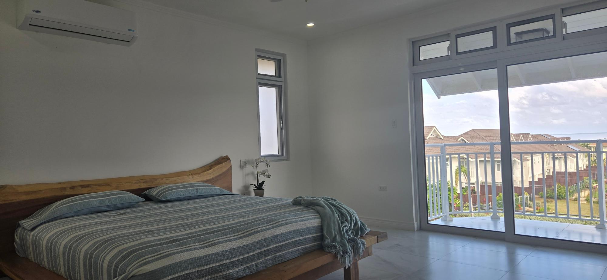 Townhouse For Rent: COUNTRY WALK, RICHMOND ES, Richmond | $2,300 photo 20