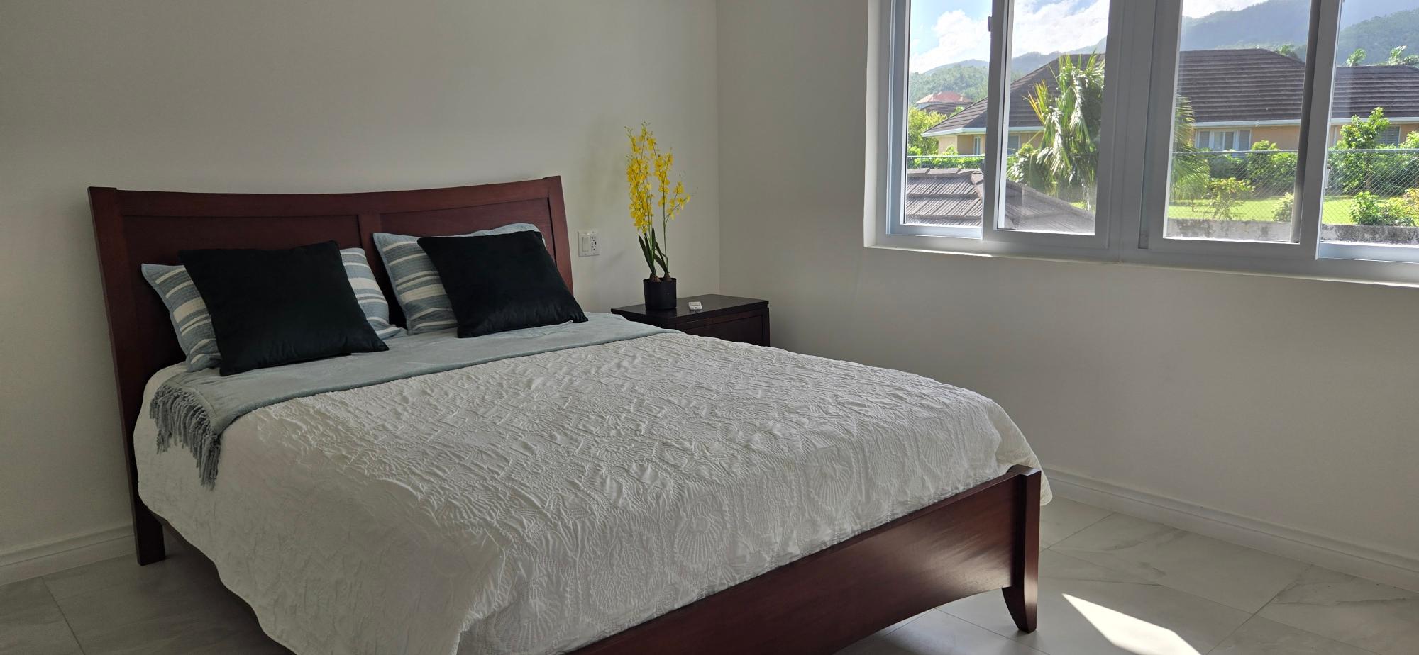 Townhouse For Rent: COUNTRY WALK, RICHMOND ES, Richmond | $2,300 photo 21