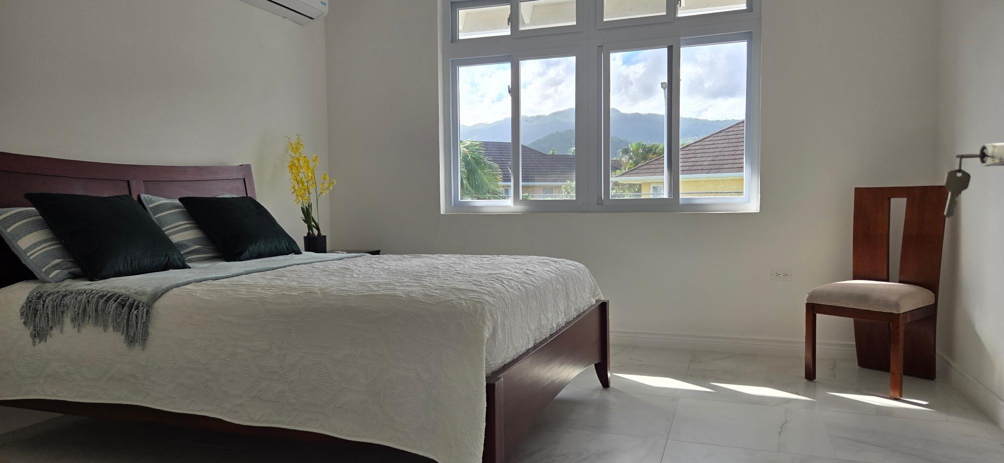 Townhouse For Rent: COUNTRY WALK, RICHMOND ES, Richmond | $2,300 photo 22