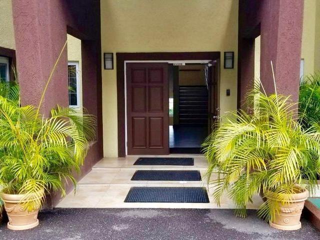 Apartment For Rent: 39 HOBBS AVE, MONTEGO BAY, Montego Bay | $2,300 photo 2