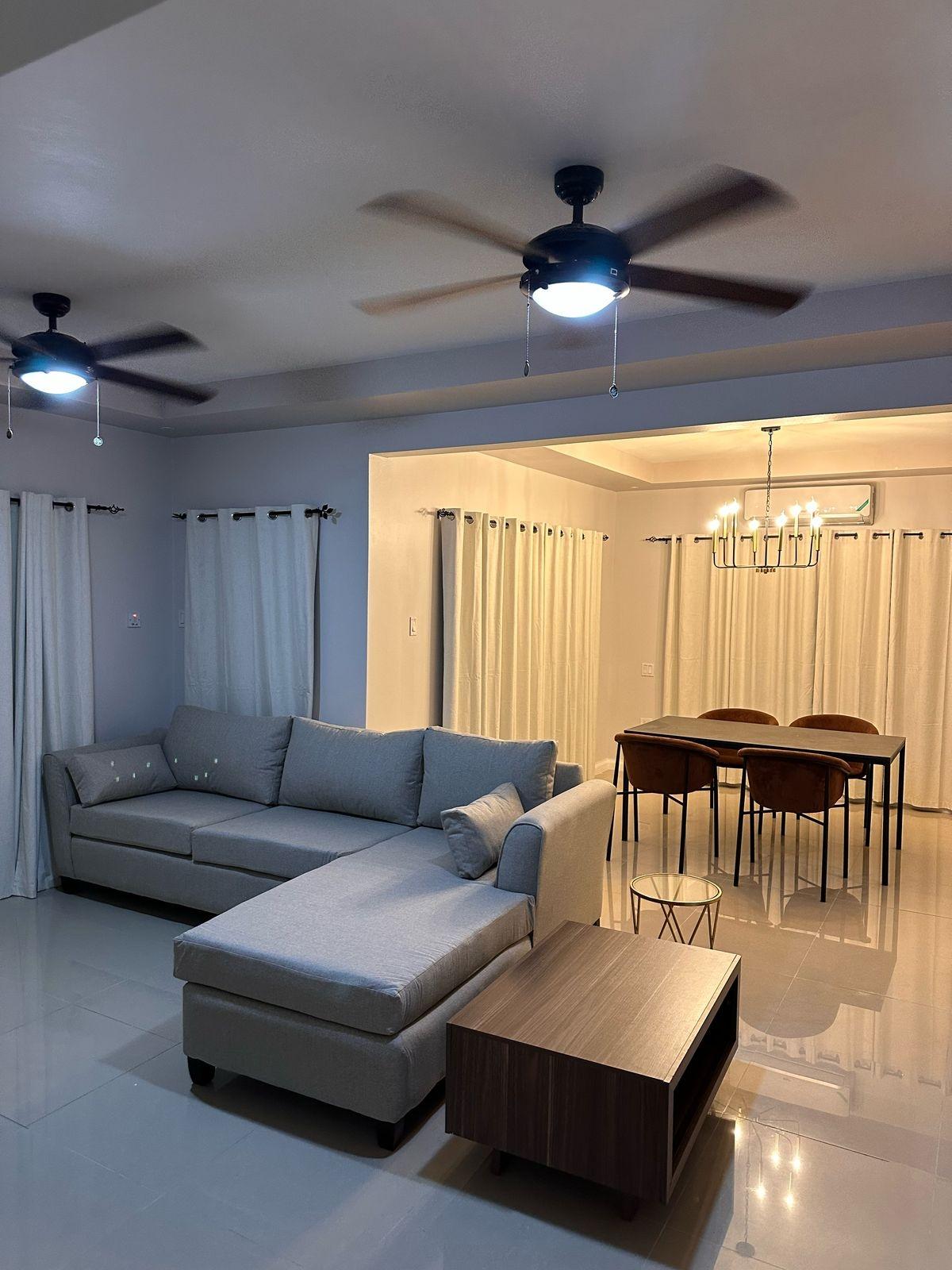 Apartment For Rent: 39 HOBBS AVE, MONTEGO BAY, Montego Bay | $2,300 photo 4