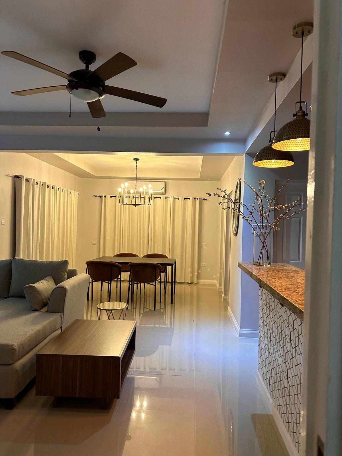 Apartment For Rent: 39 HOBBS AVE, MONTEGO BAY, Montego Bay | $2,300 photo 5