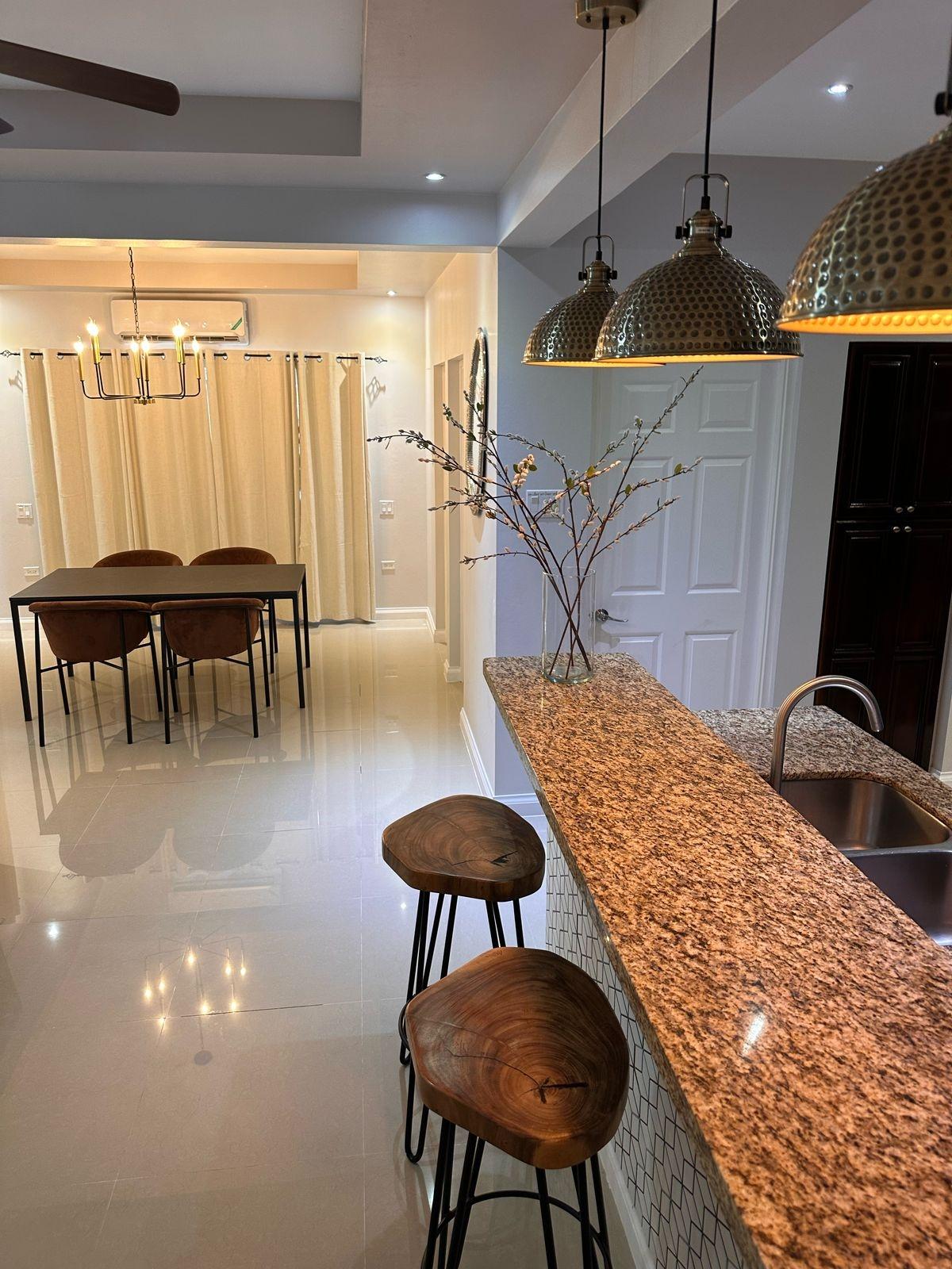 Apartment For Rent: 39 HOBBS AVE, MONTEGO BAY, Montego Bay | $2,300 photo 6