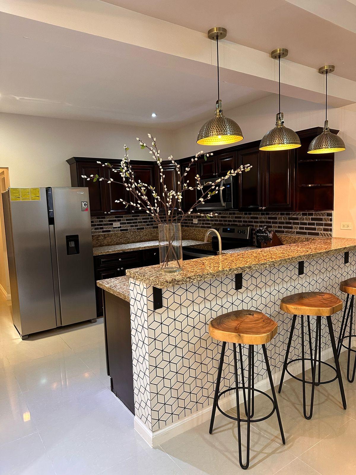 Apartment For Rent: 39 HOBBS AVE, MONTEGO BAY, Montego Bay | $2,300 photo 7