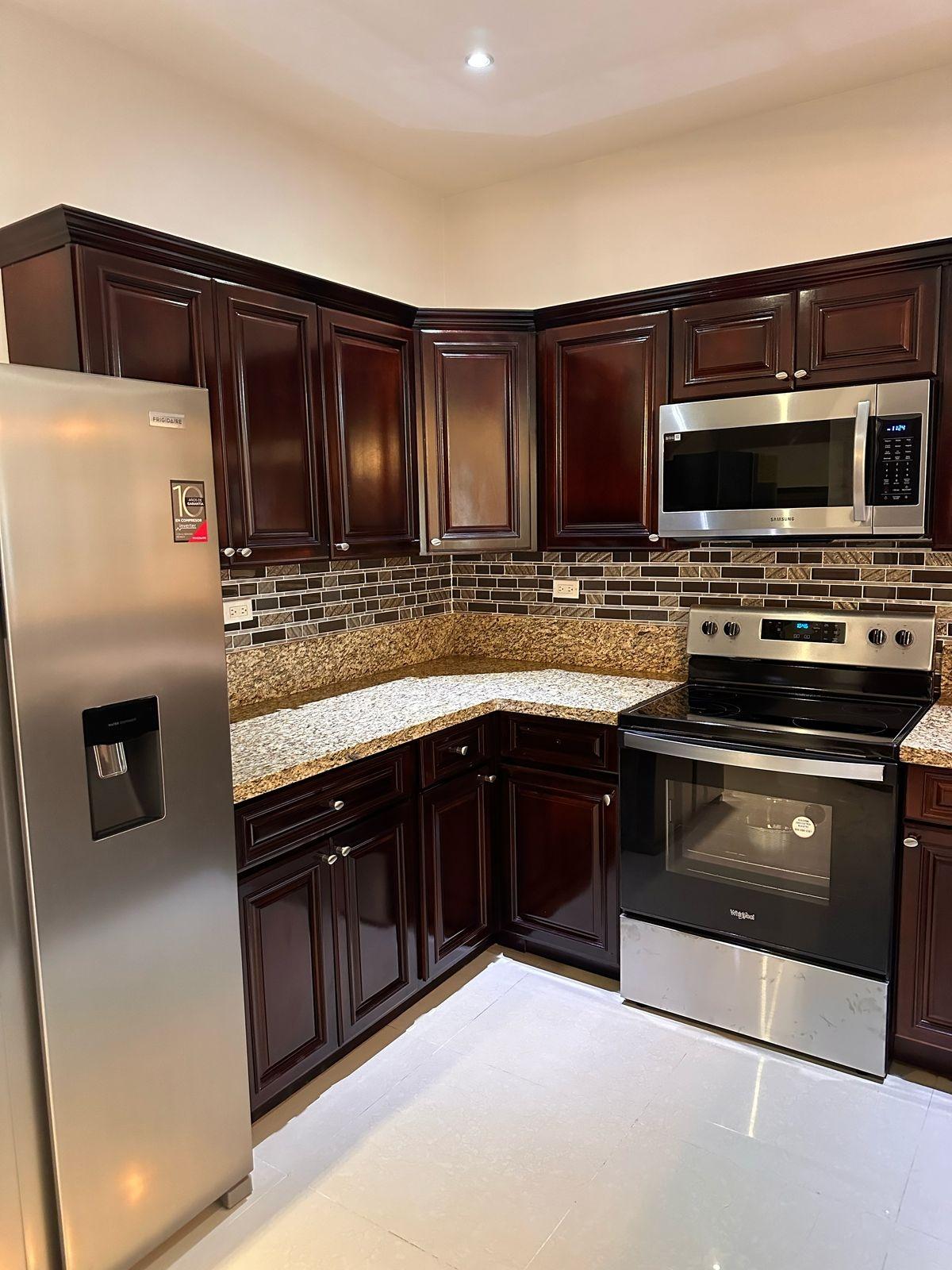 Apartment For Rent: 39 HOBBS AVE, MONTEGO BAY, Montego Bay | $2,300 photo 8
