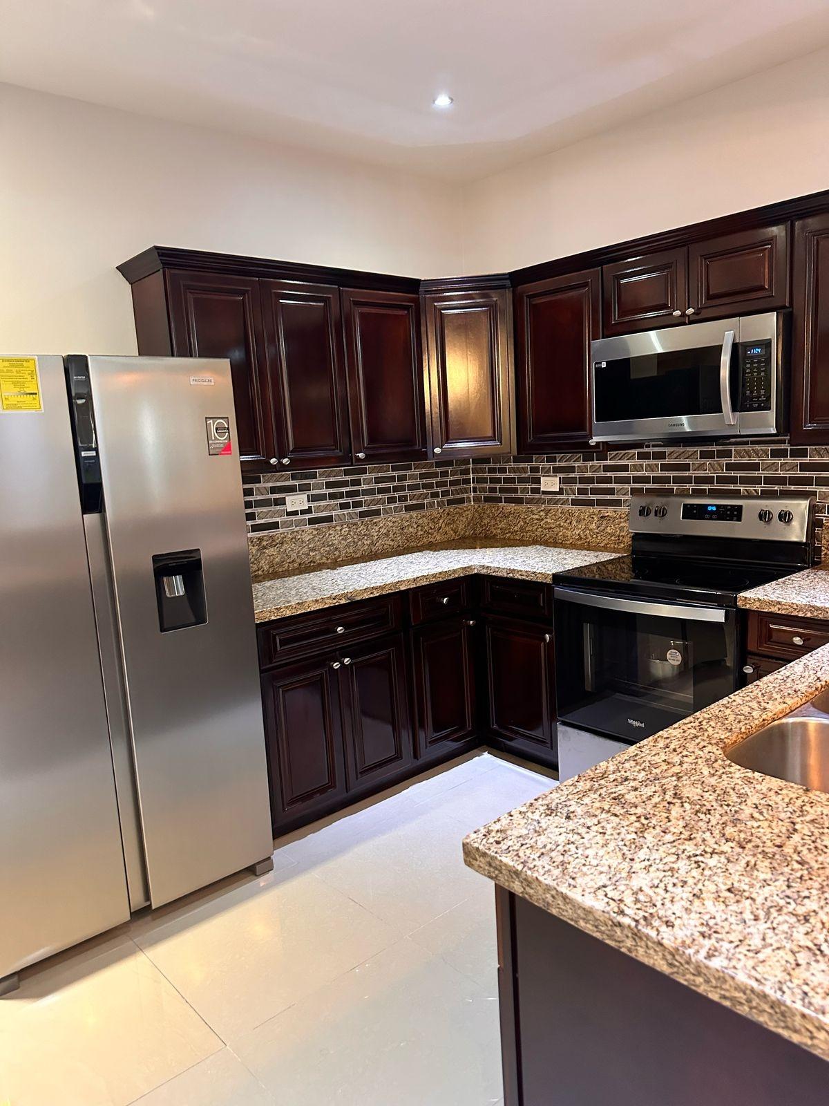 Apartment For Rent: 39 HOBBS AVE, MONTEGO BAY, Montego Bay | $2,300 photo 9