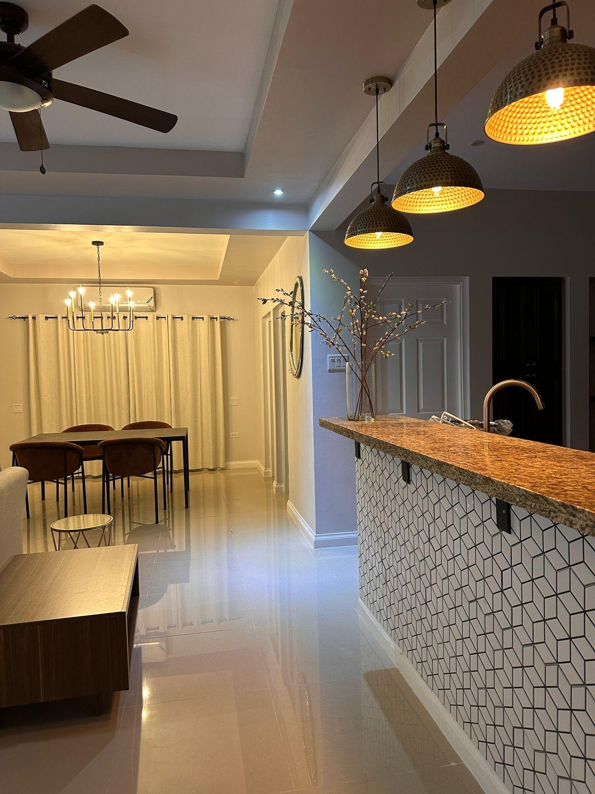 Apartment For Rent: 39 HOBBS AVE, MONTEGO BAY, Montego Bay | $2,300 photo 10