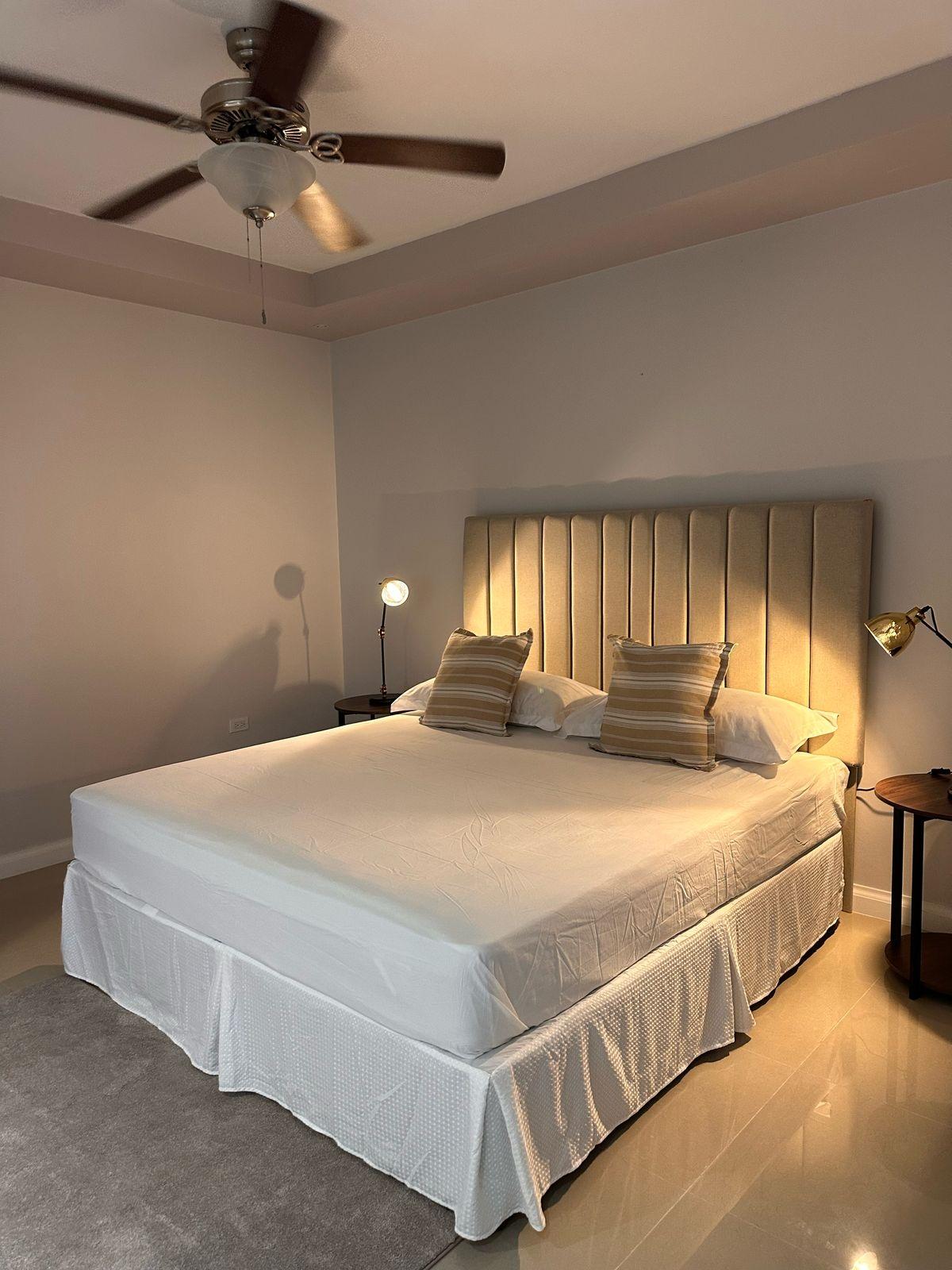 Apartment For Rent: 39 HOBBS AVE, MONTEGO BAY, Montego Bay | $2,300 photo 13