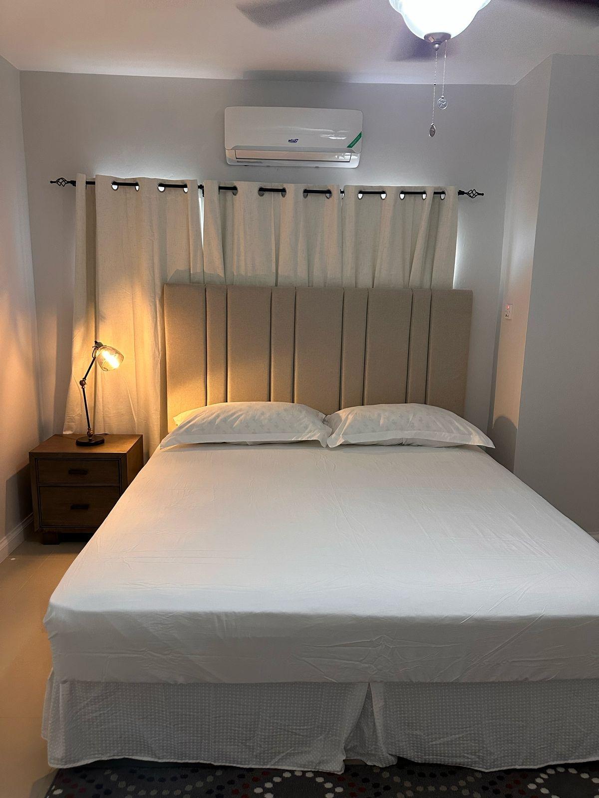 Apartment For Rent: 39 HOBBS AVE, MONTEGO BAY, Montego Bay | $2,300 photo 14