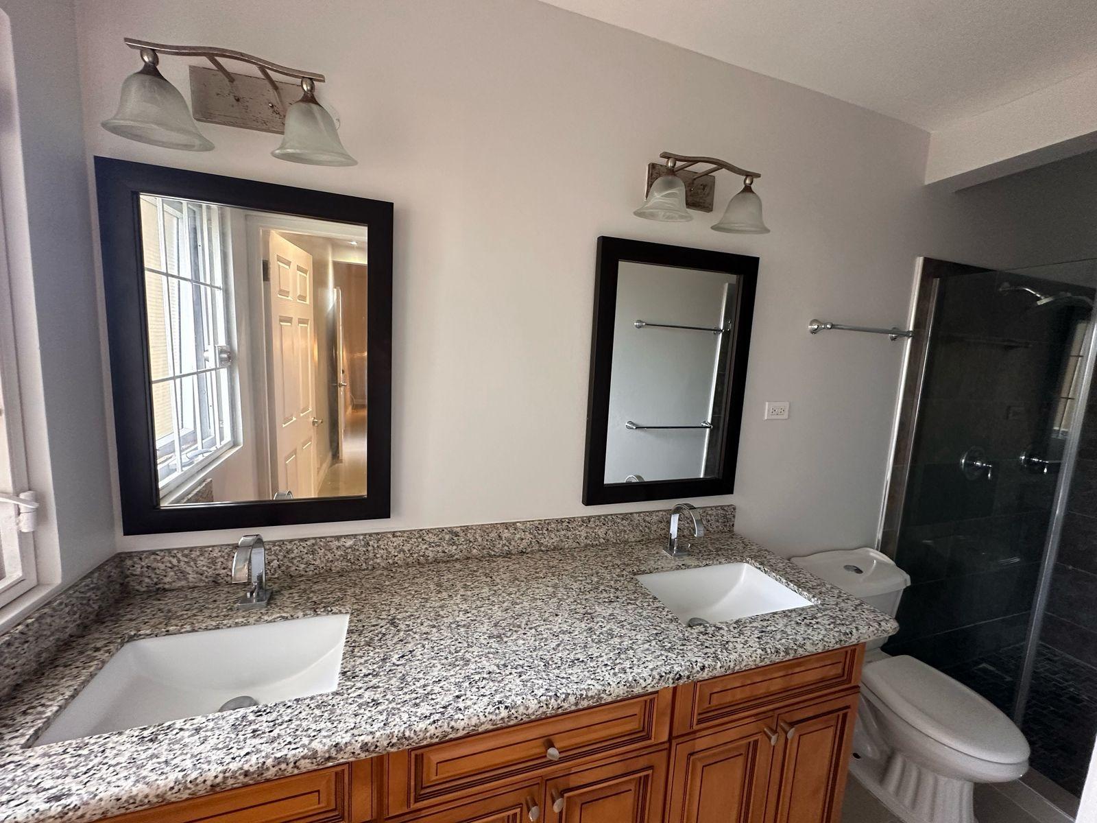Apartment For Rent: 39 HOBBS AVE, MONTEGO BAY, Montego Bay | $2,300 photo 15