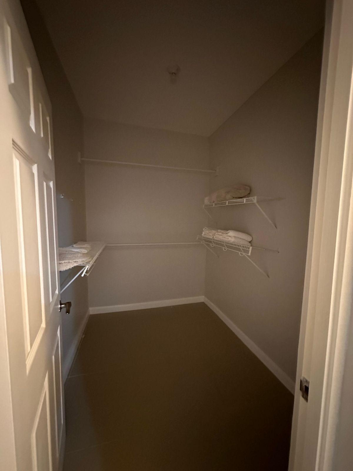 Apartment For Rent: 39 HOBBS AVE, MONTEGO BAY, Montego Bay | $2,300 photo 16