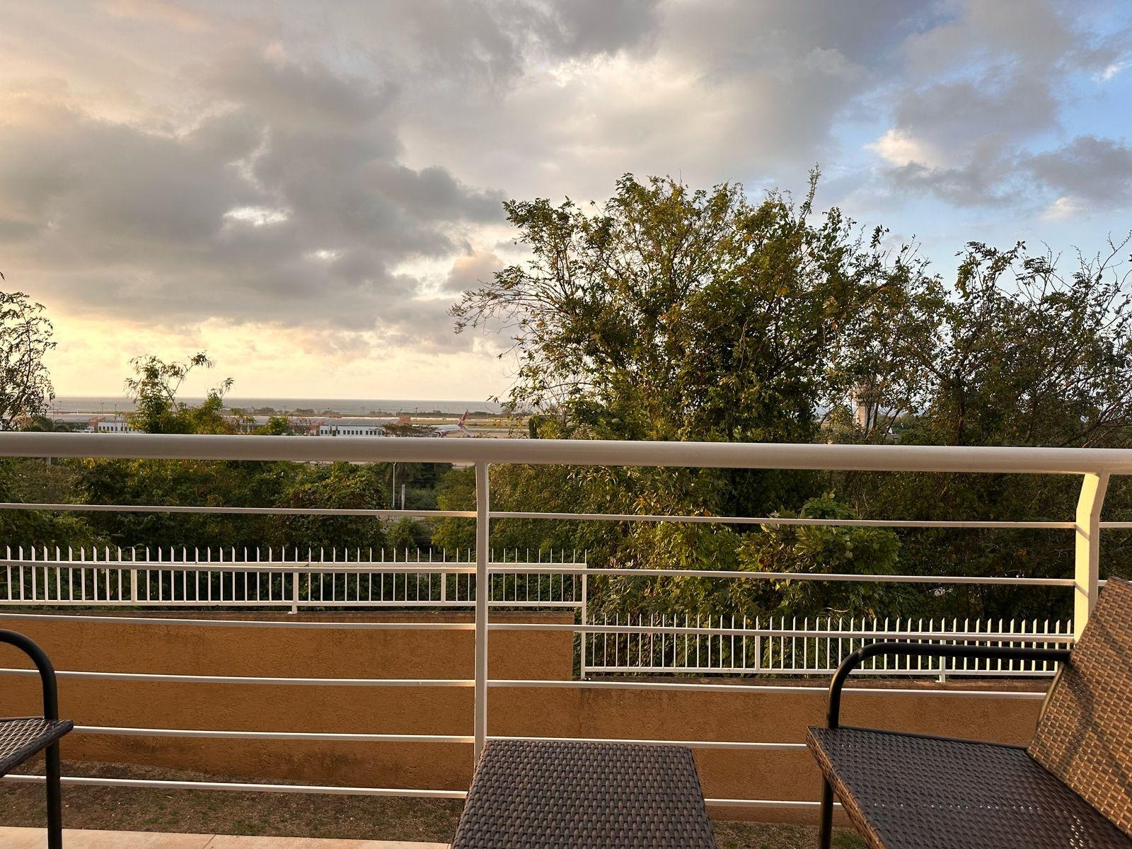 Apartment For Rent: 39 HOBBS AVE, MONTEGO BAY, Montego Bay | $2,300 photo 18