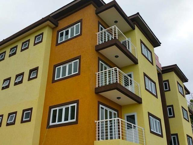 Apartment For Rent: 39 HOBBS AVE, MONTEGO BAY, Montego Bay | $2,300 photo 21