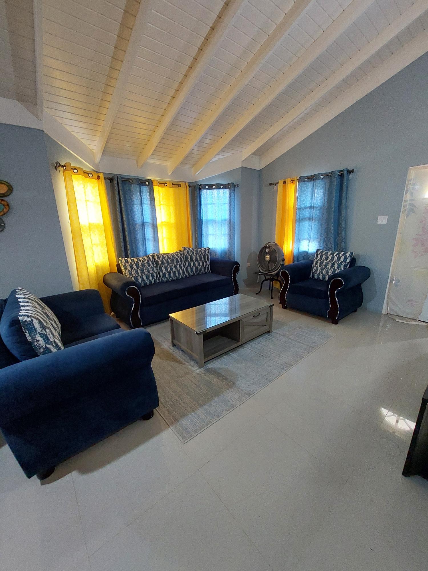 House For Rent: STONEBROOK MANOR, Falmouth | $1,200
