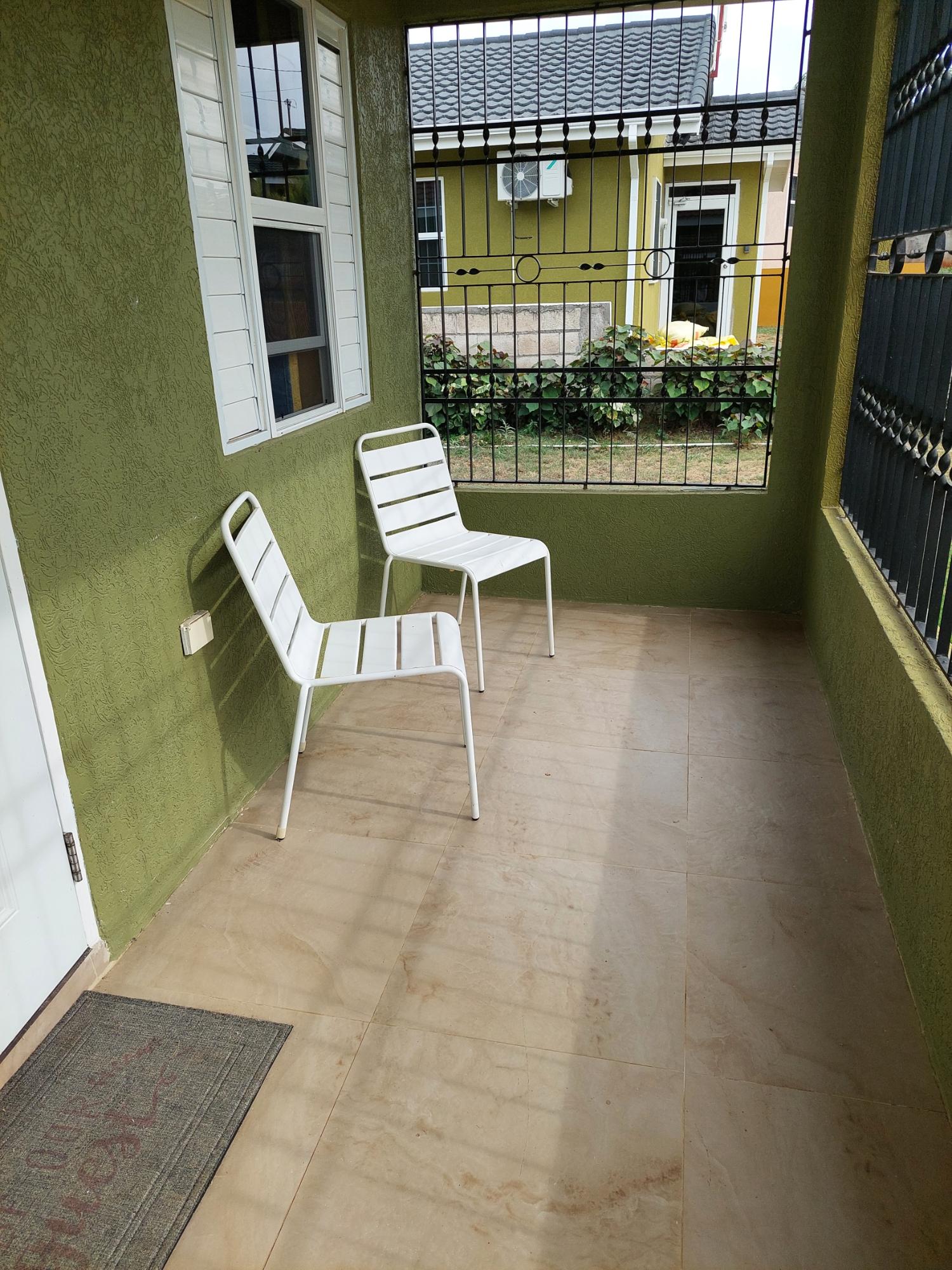 House For Rent: STONEBROOK MANOR, Falmouth | $1,200 photo 3