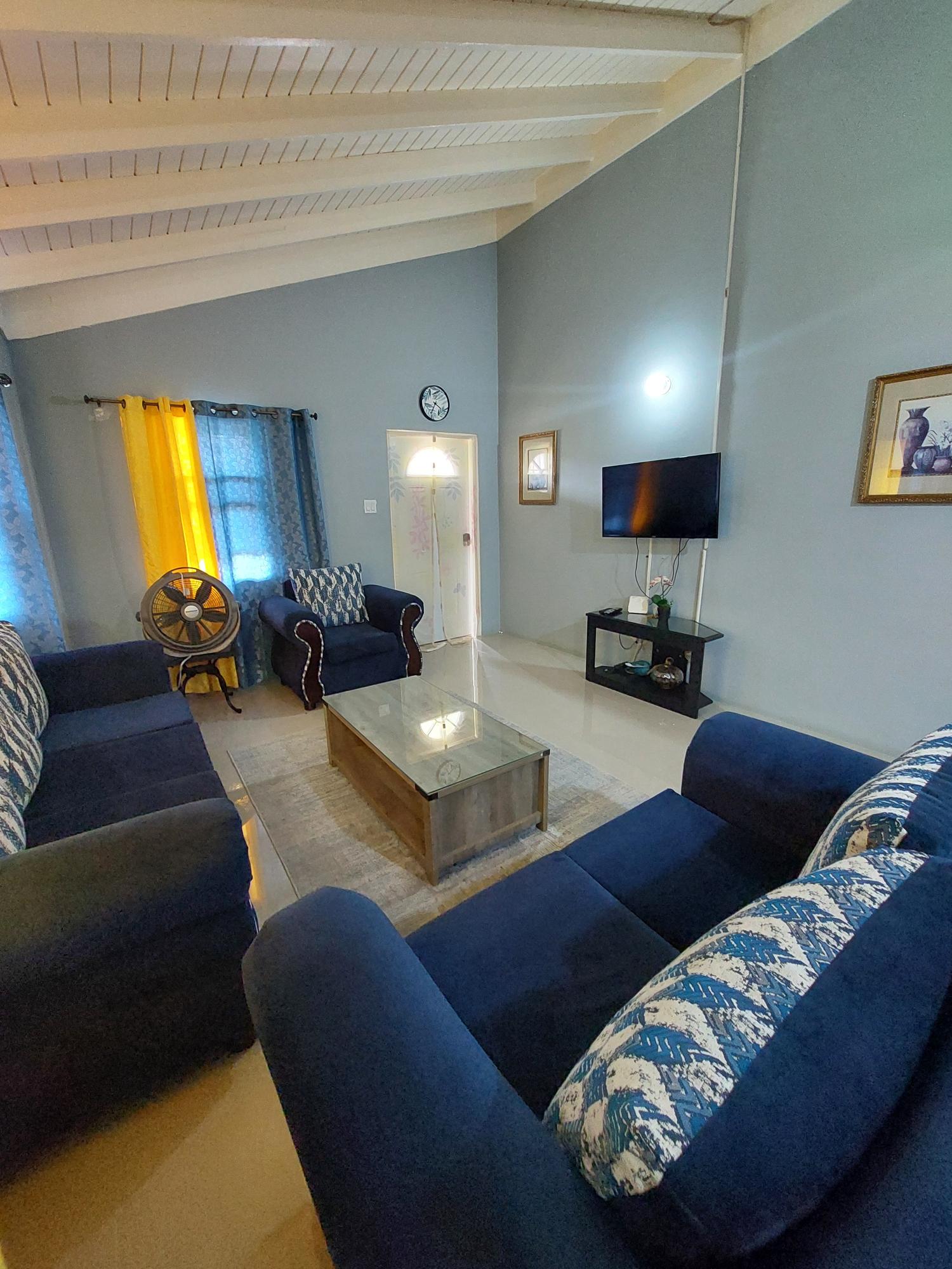 House For Rent: STONEBROOK MANOR, Falmouth | $1,200 photo 4