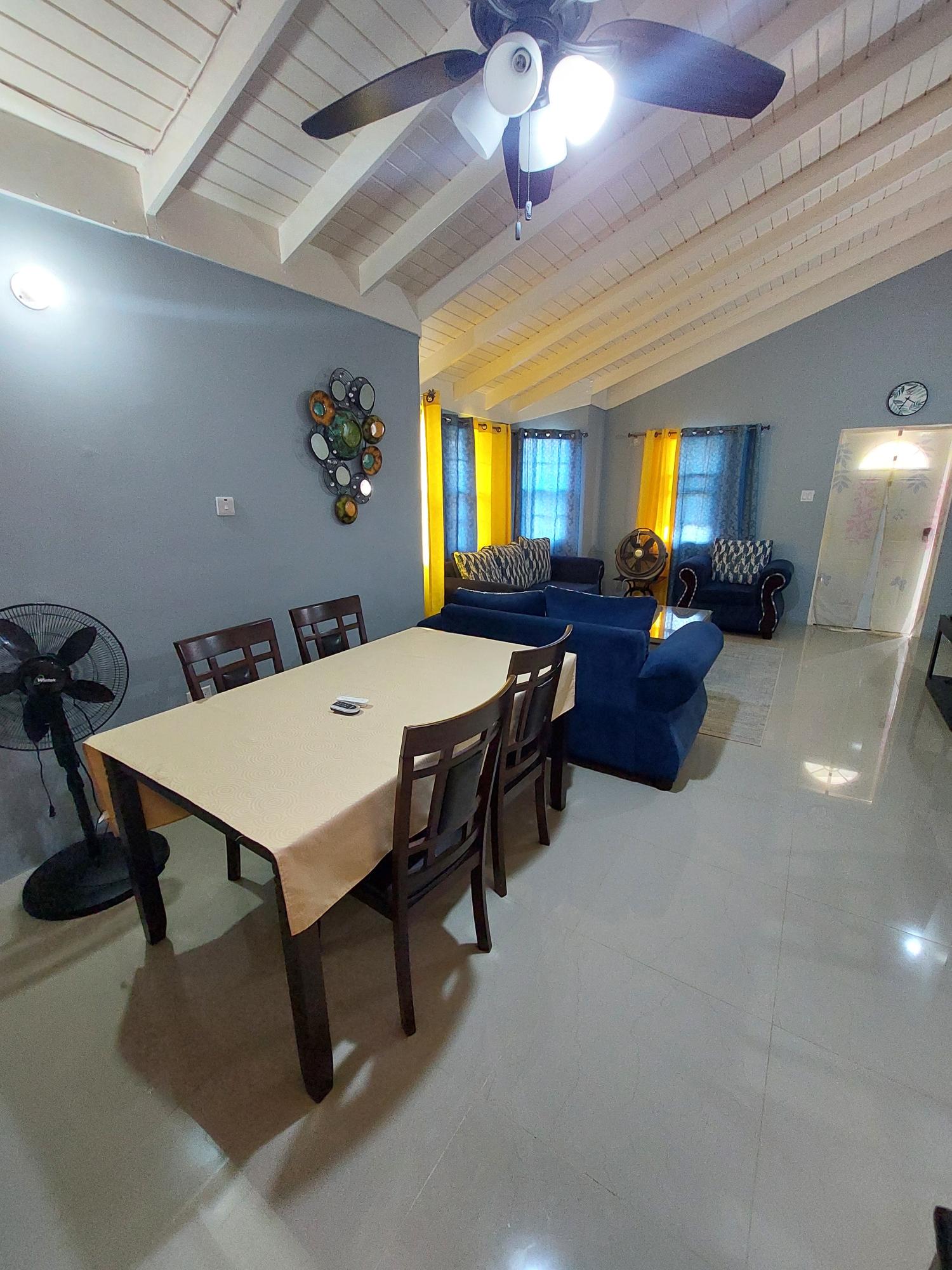 House For Rent: STONEBROOK MANOR, Falmouth | $1,200 photo 5