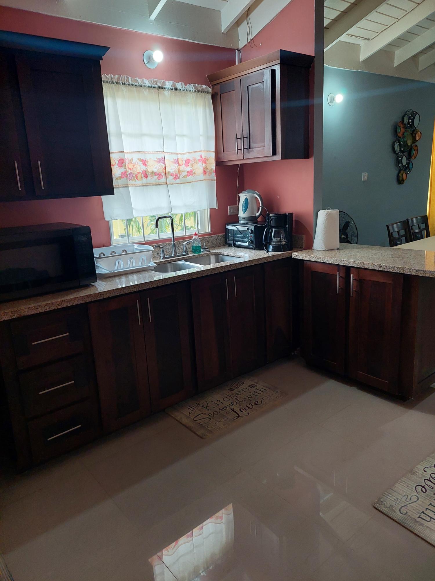 House For Rent: STONEBROOK MANOR, Falmouth | $1,200 photo 6