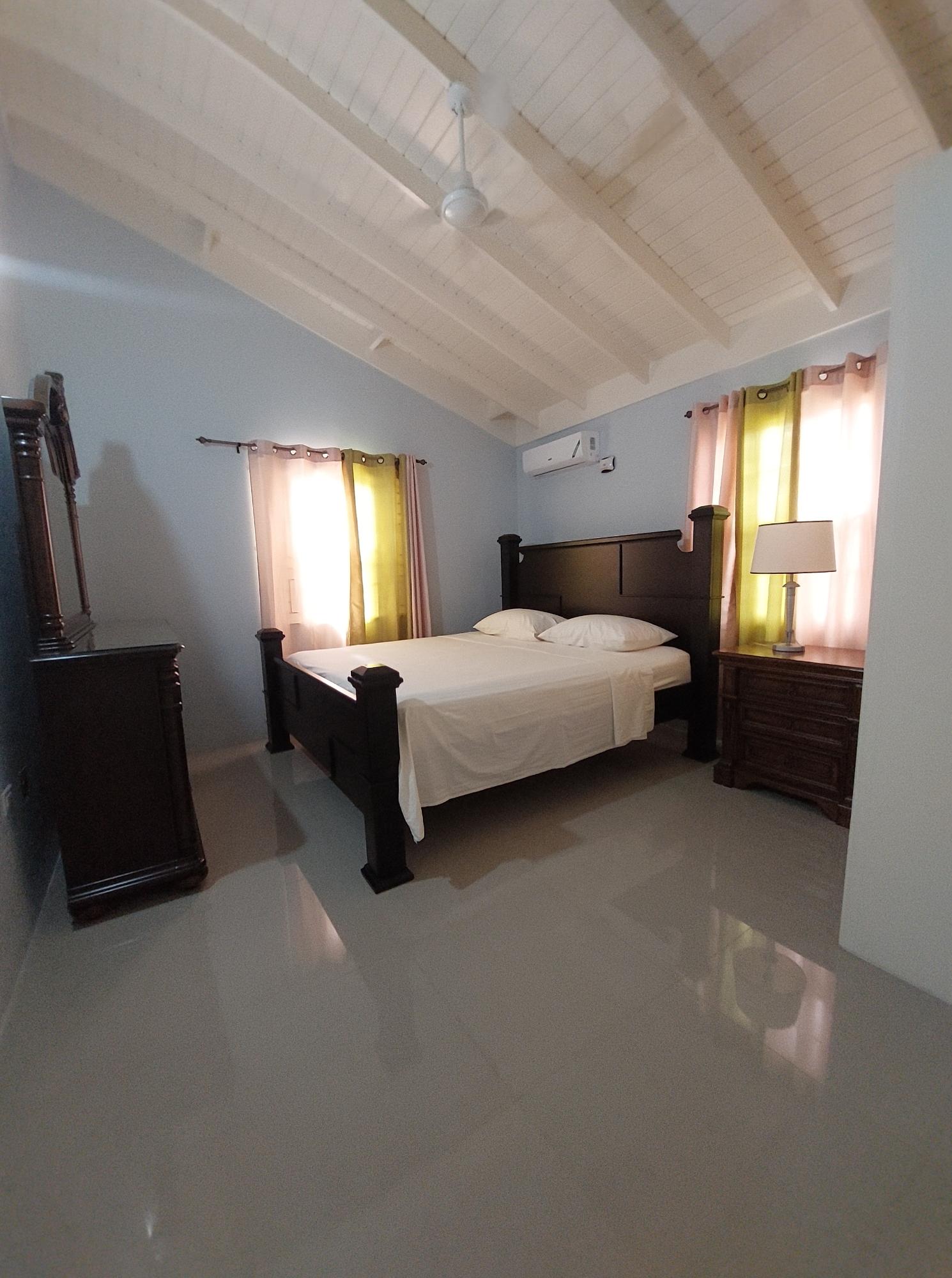 House For Rent: STONEBROOK MANOR, Falmouth | $1,200 photo 7