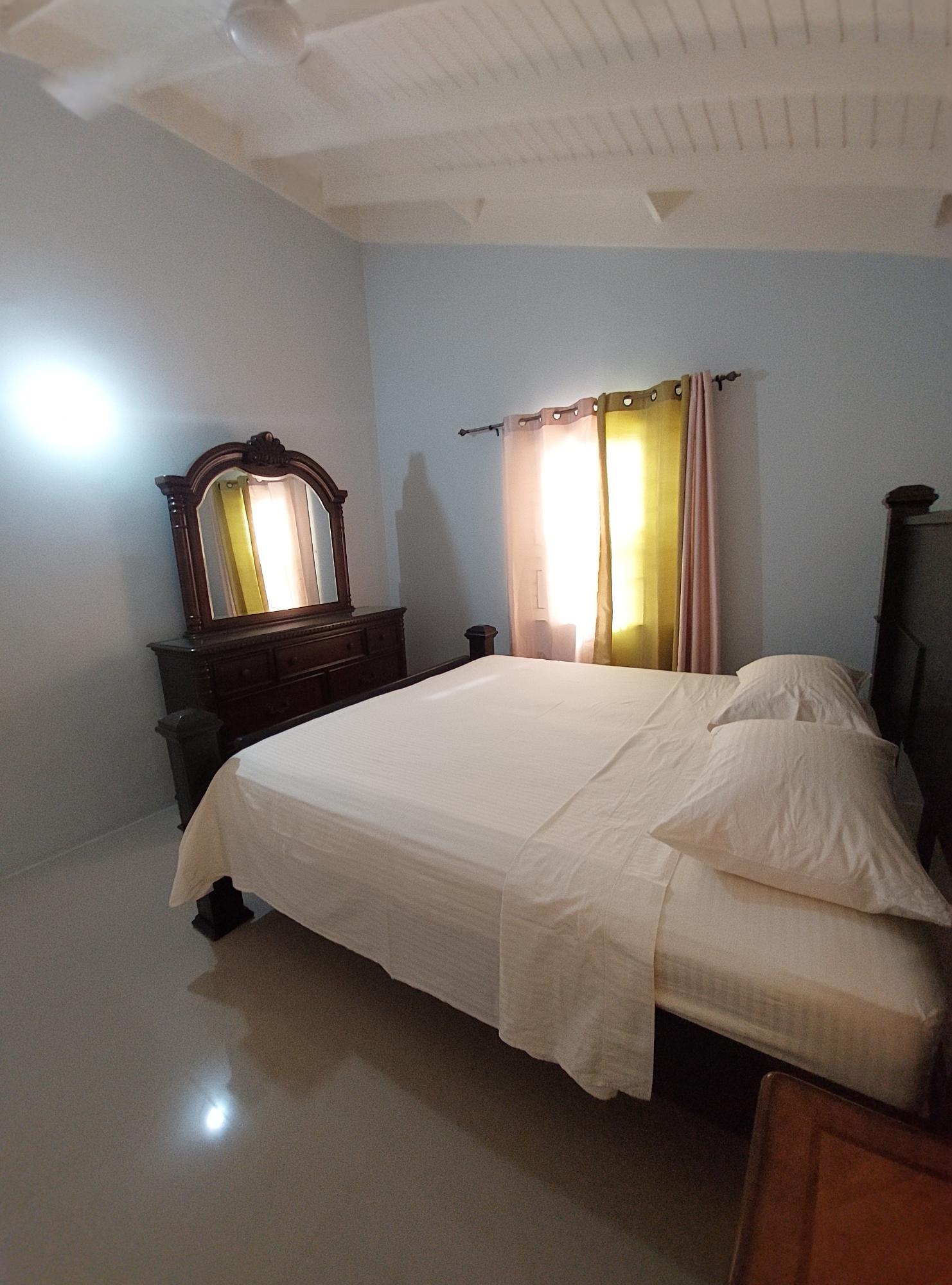 House For Rent: STONEBROOK MANOR, Falmouth | $1,200 photo 9