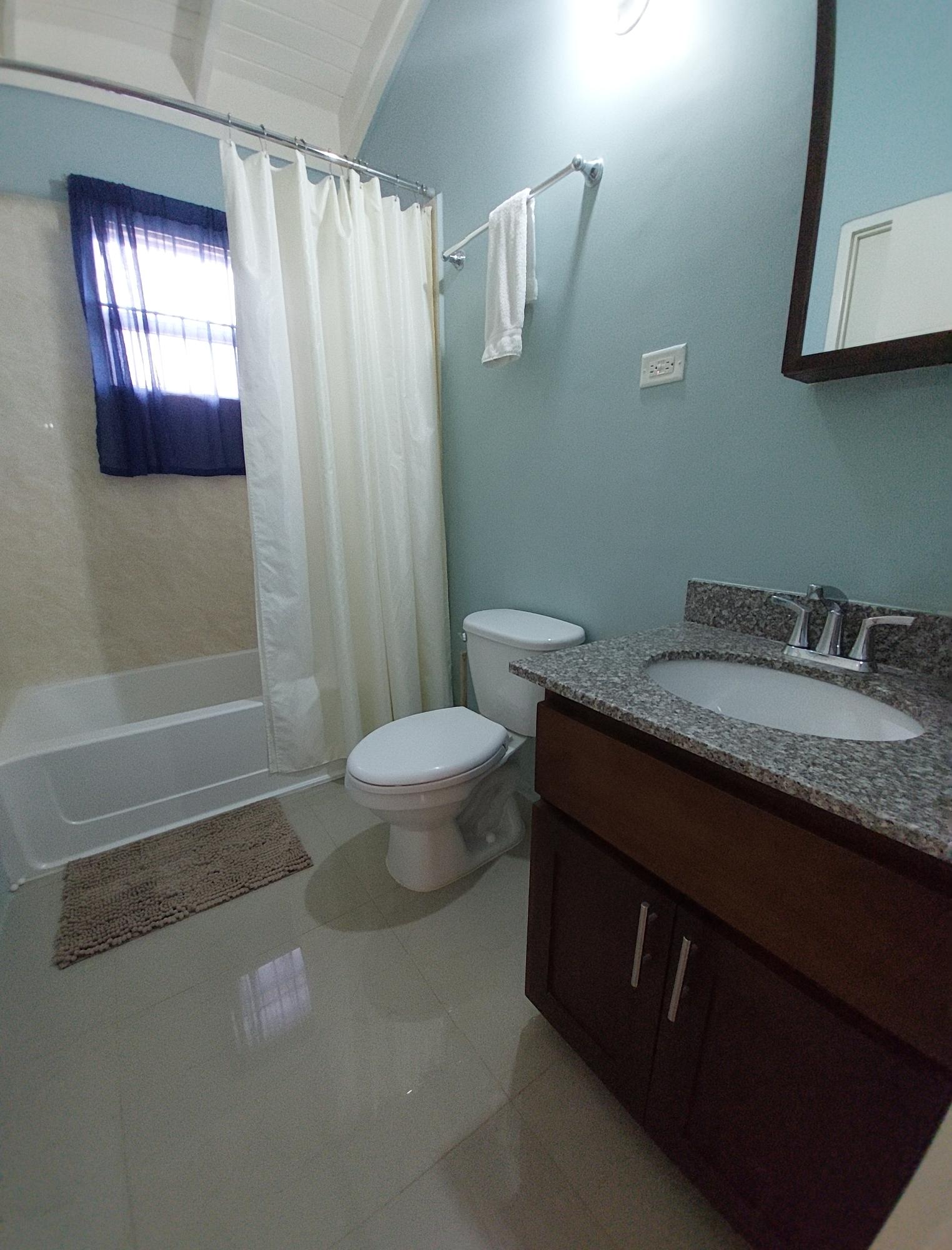 House For Rent: STONEBROOK MANOR, Falmouth | $1,200 photo 10