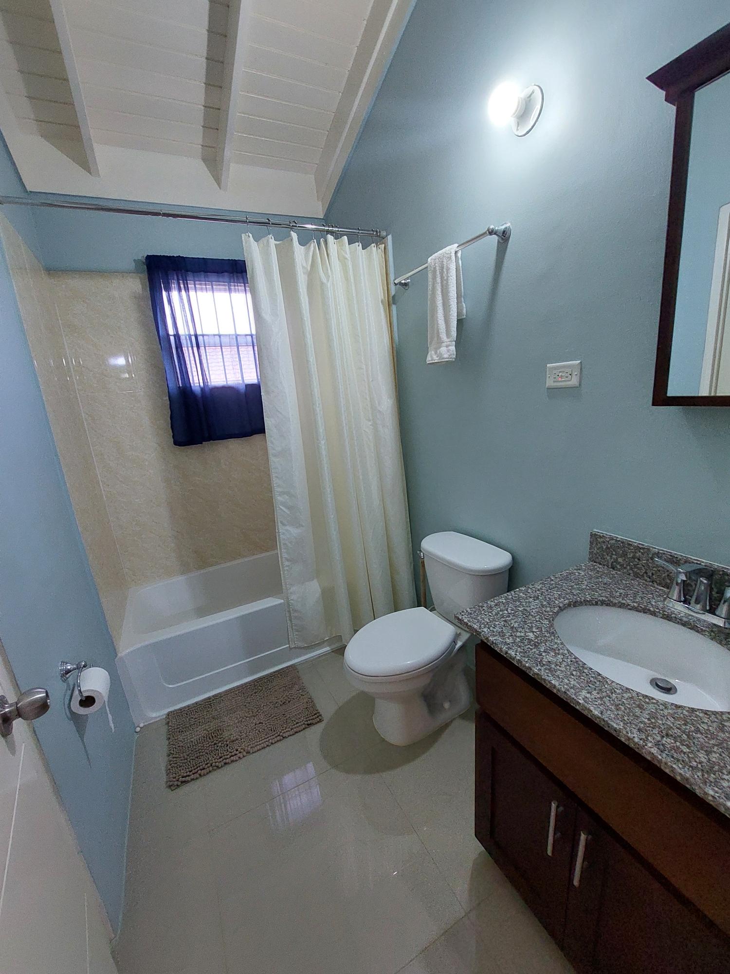 House For Rent: STONEBROOK MANOR, Falmouth | $1,200 photo 11