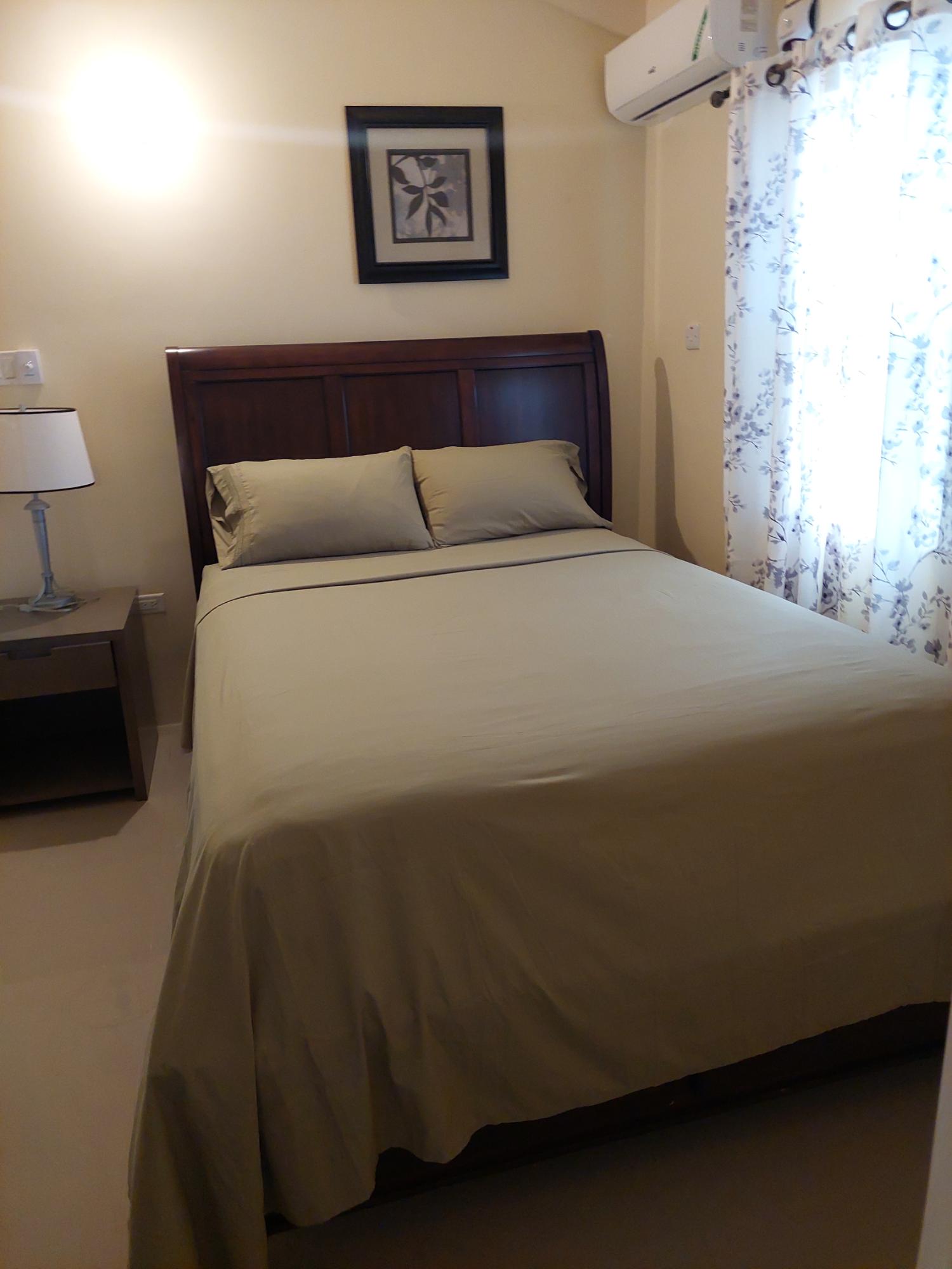 House For Rent: STONEBROOK MANOR, Falmouth | $1,200 photo 12