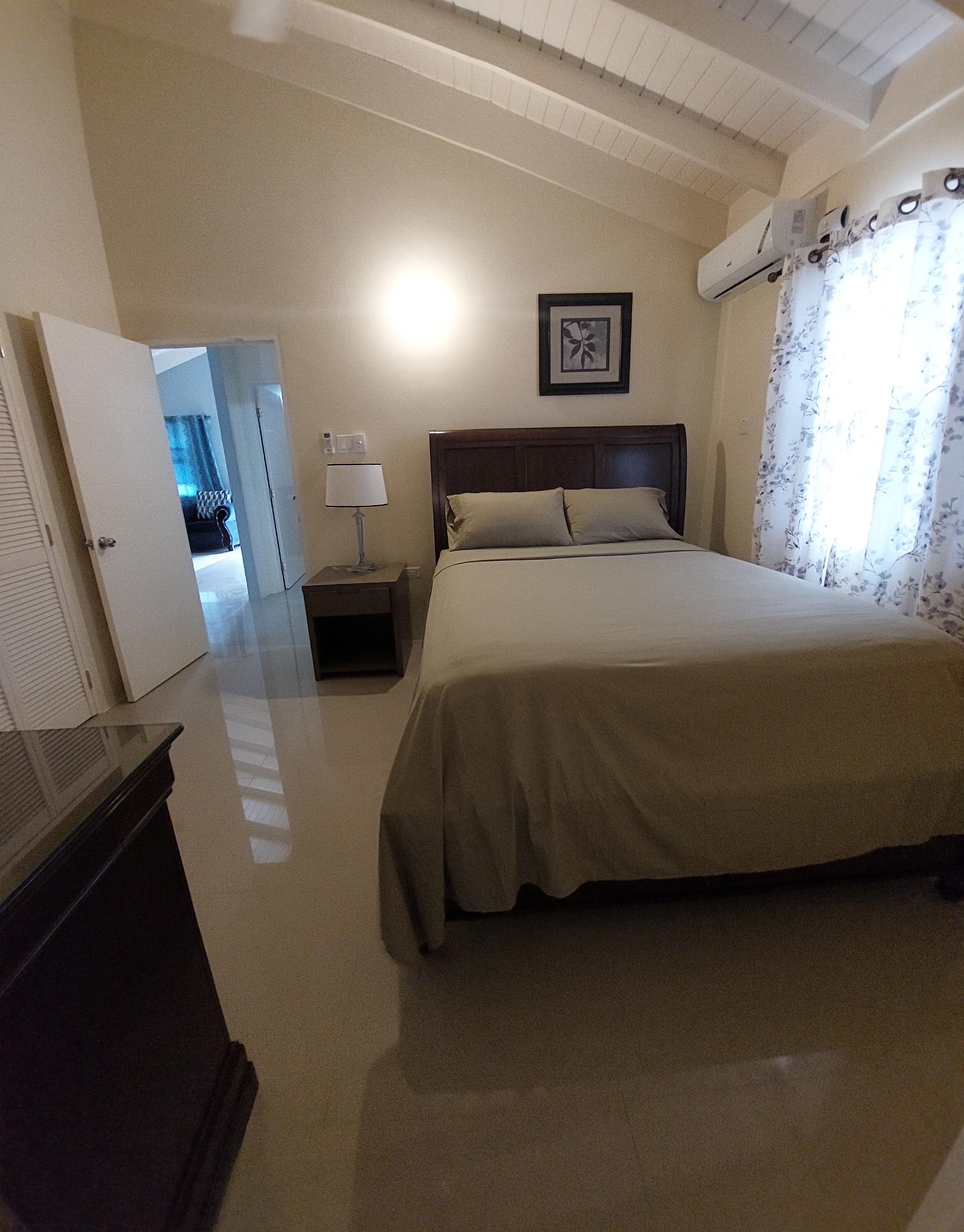House For Rent: STONEBROOK MANOR, Falmouth | $1,200 photo 13
