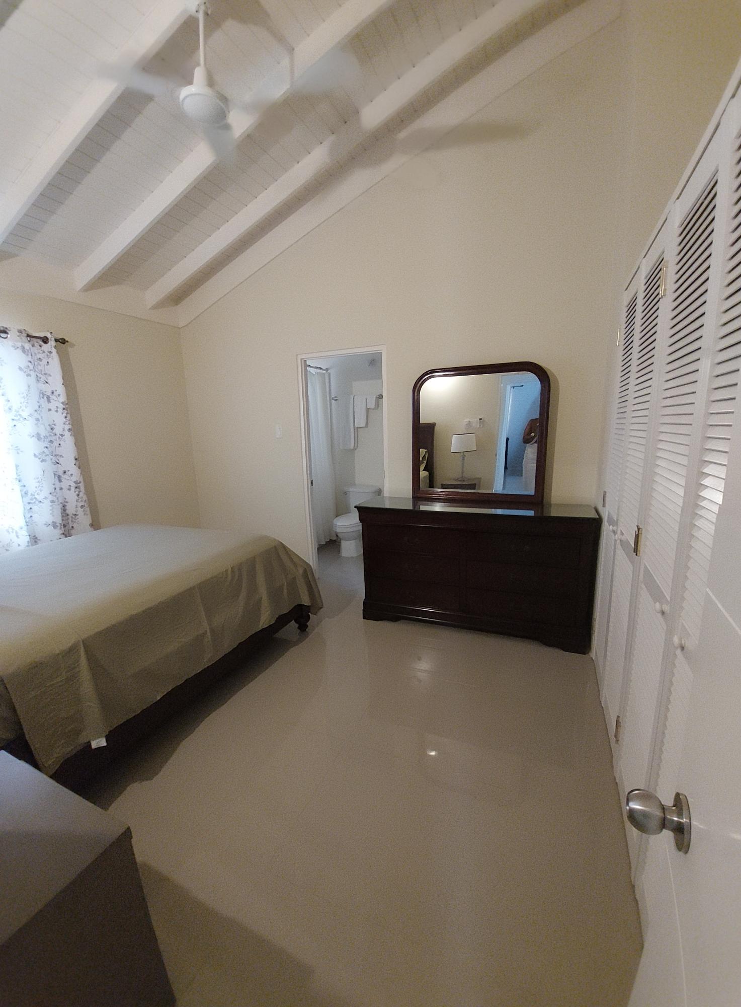House For Rent: STONEBROOK MANOR, Falmouth | $1,200 photo 14