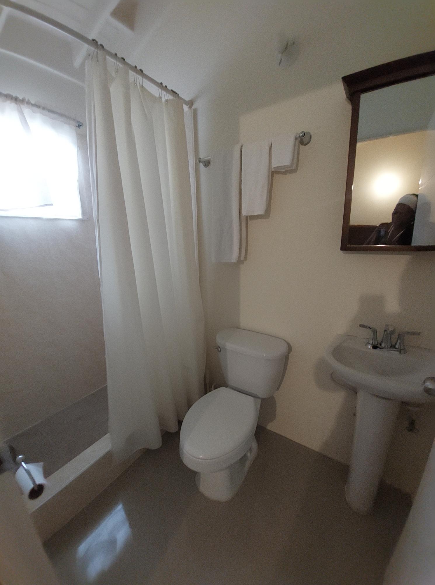 House For Rent: STONEBROOK MANOR, Falmouth | $1,200 photo 15