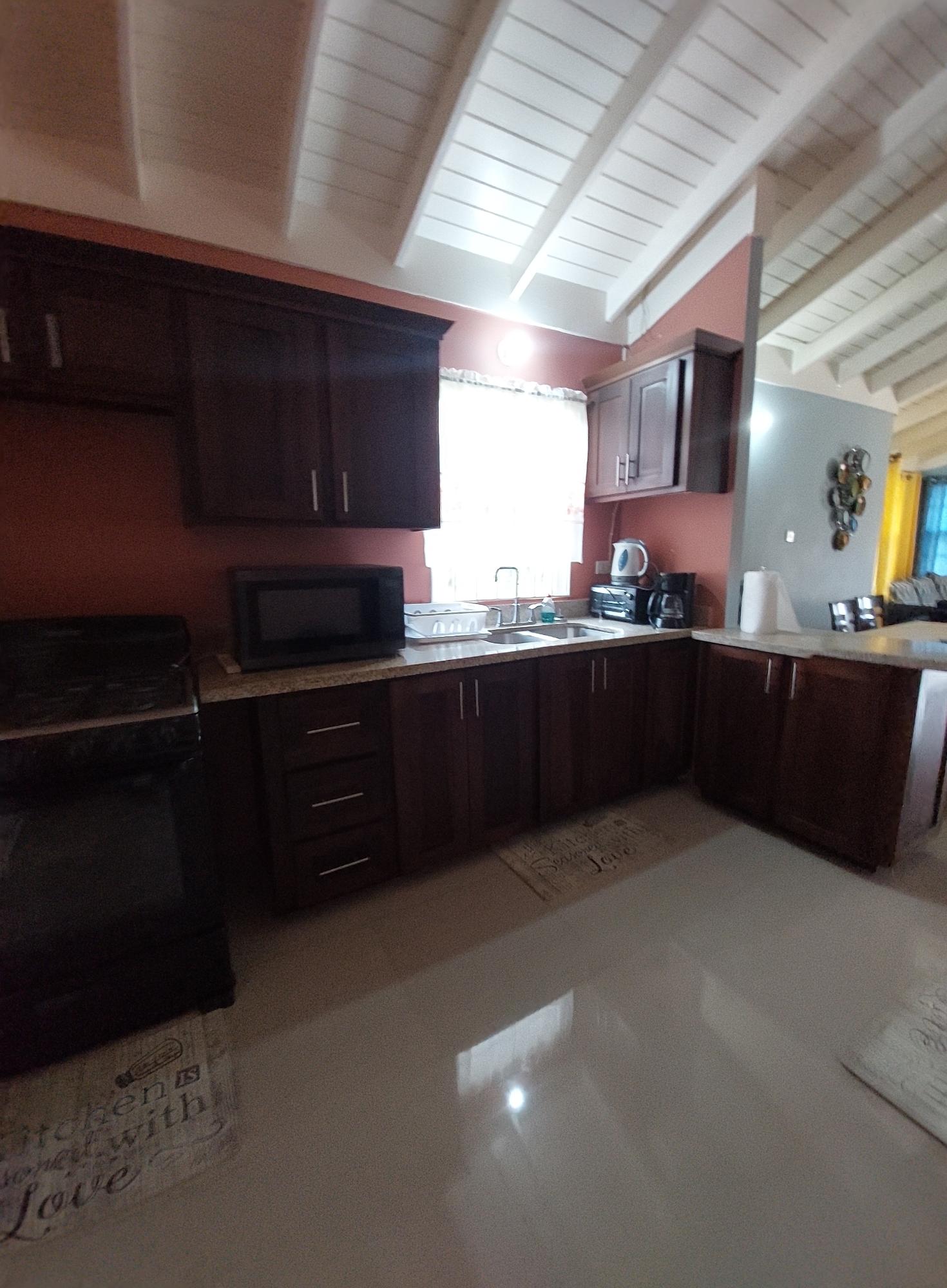 House For Rent: STONEBROOK MANOR, Falmouth | $1,200 photo 16