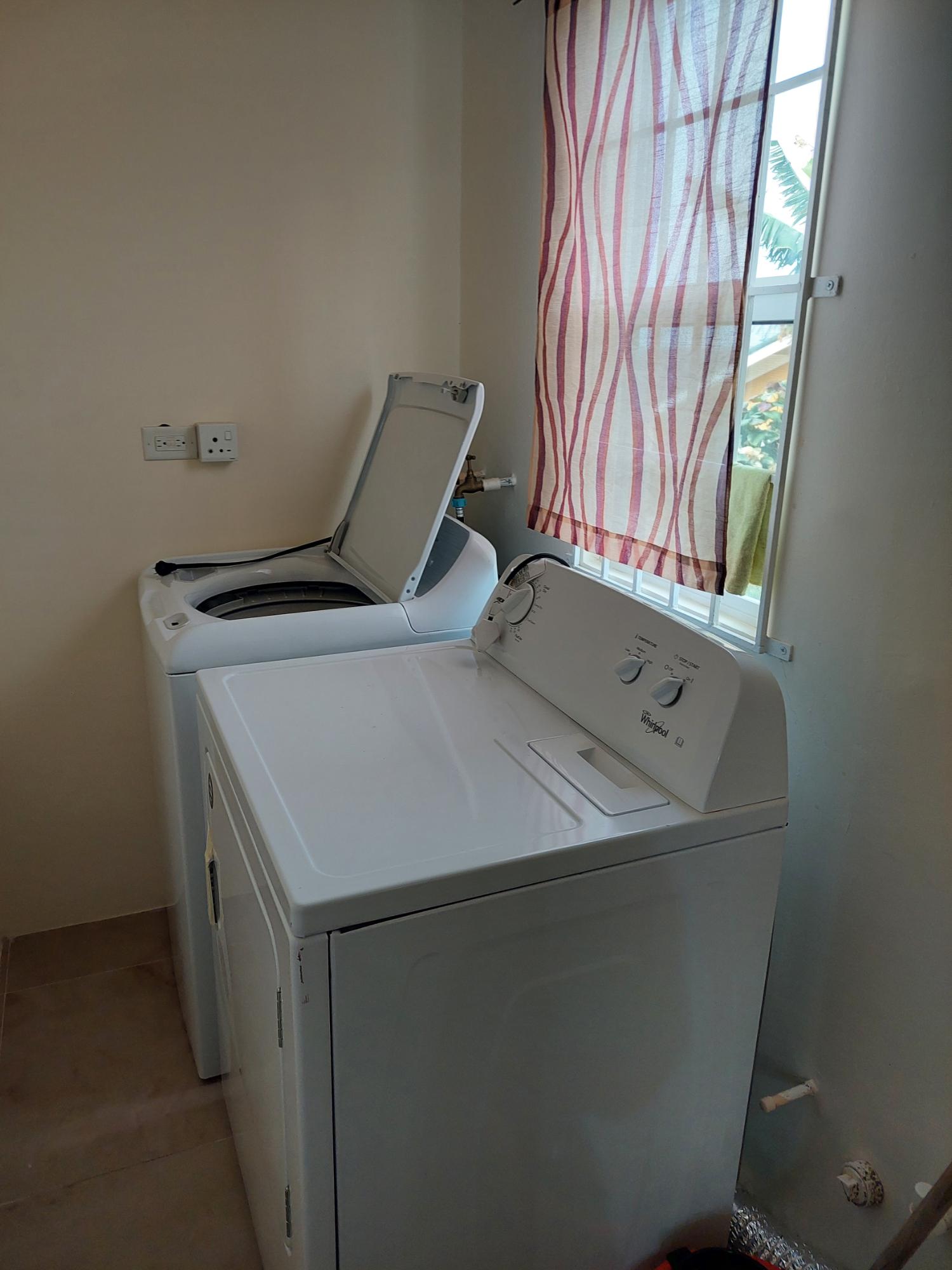 House For Rent: STONEBROOK MANOR, Falmouth | $1,200 photo 17