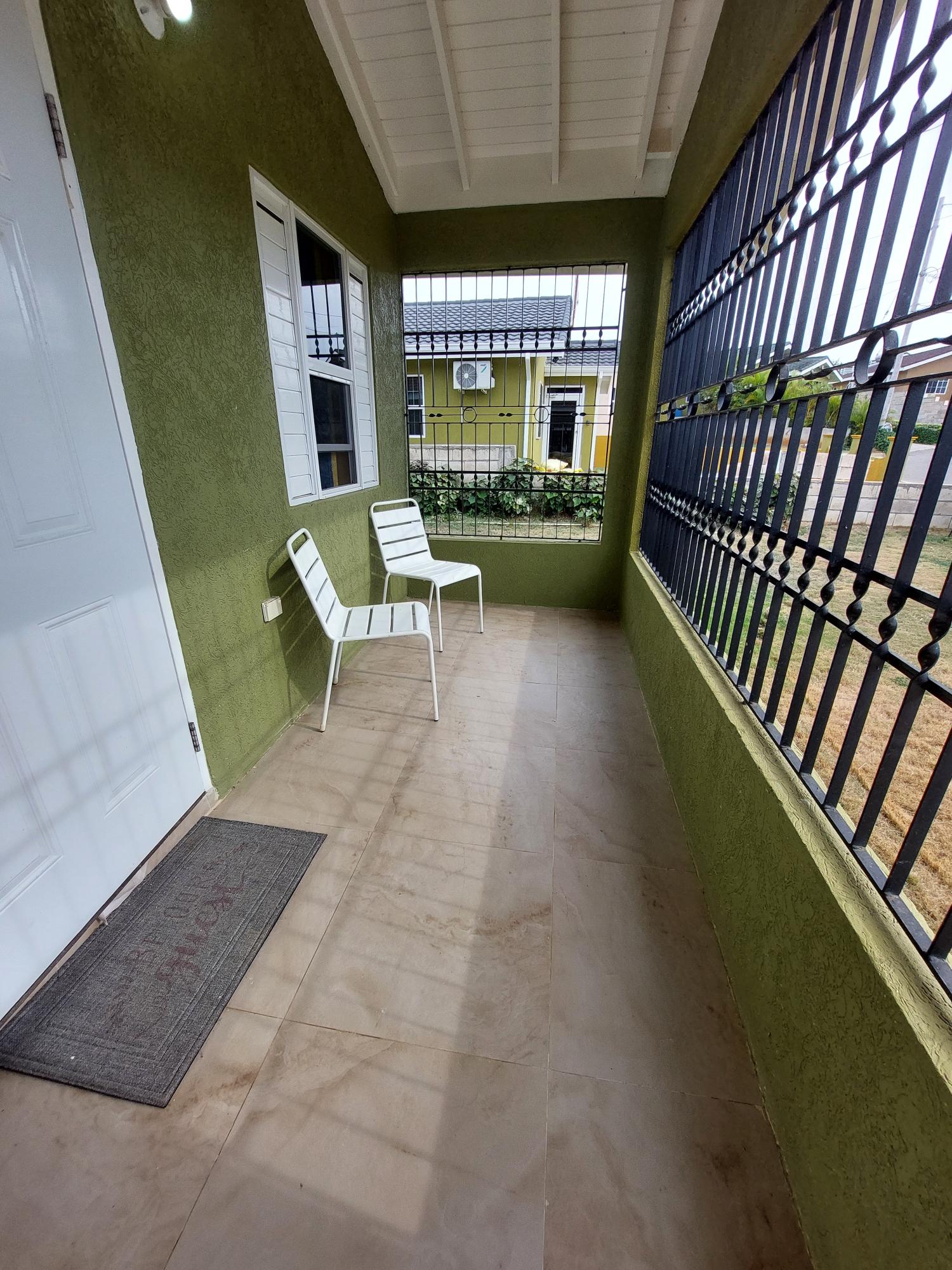 House For Rent: STONEBROOK MANOR, Falmouth | $1,200 photo 18